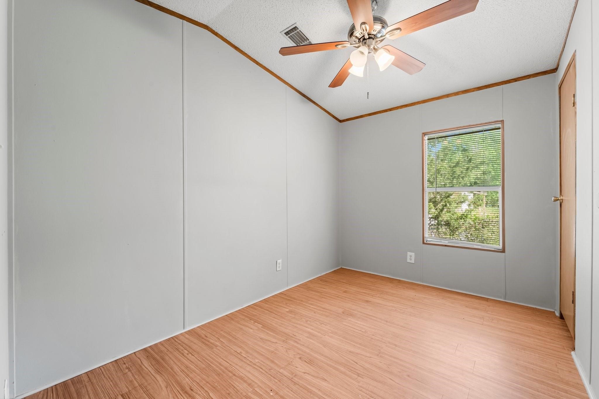 33107 Bear Branch Lane, Magnolia, TX 77354