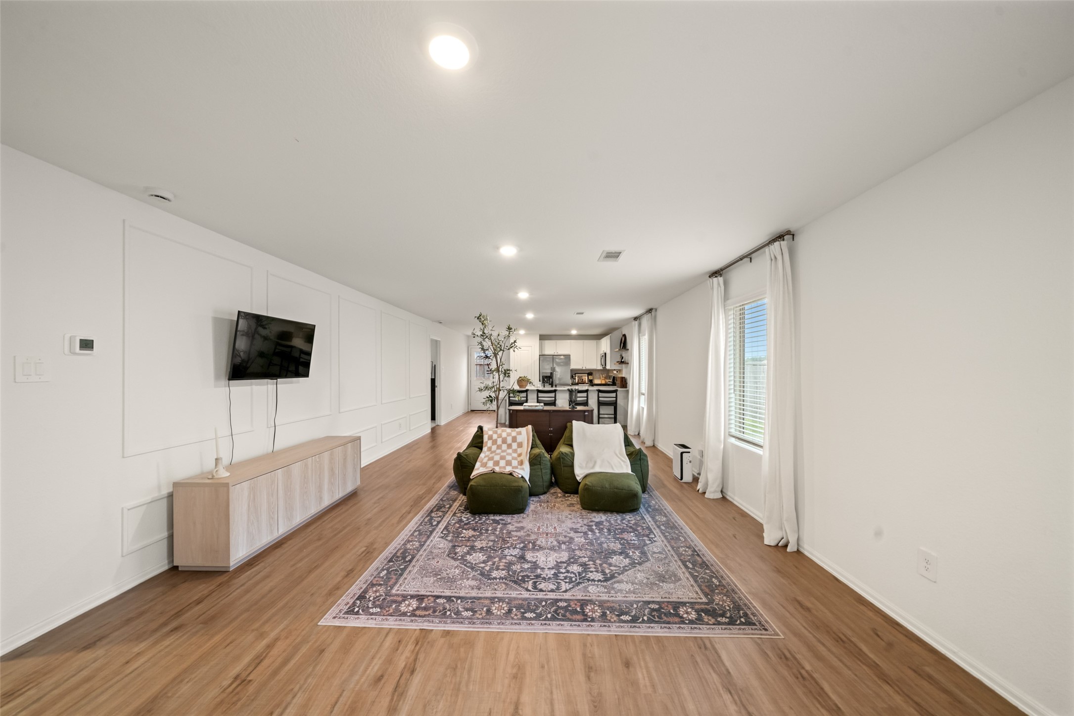 22410 Curly Maple Drive, New Caney, TX 77357