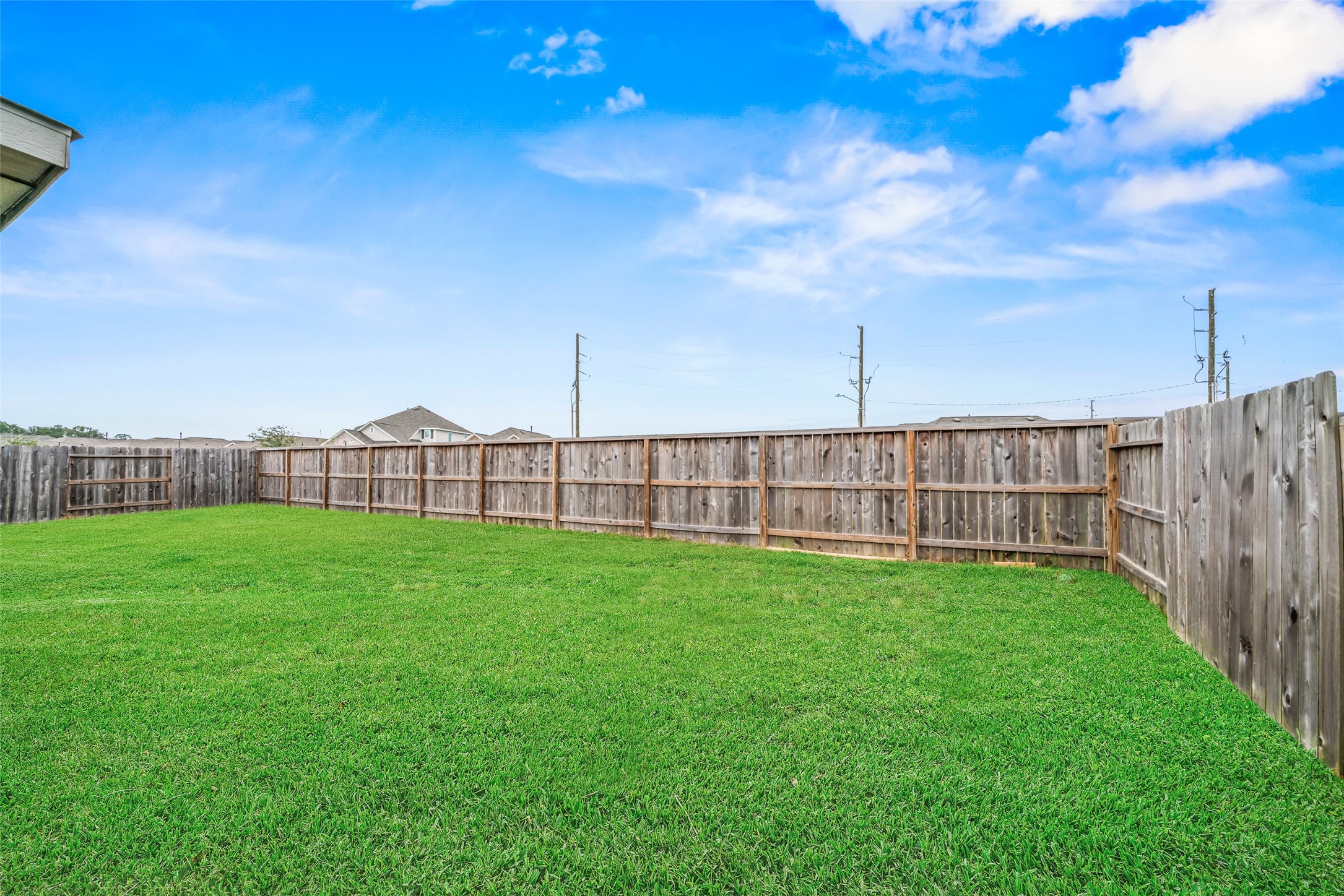 22410 Curly Maple Drive, New Caney, TX 77357