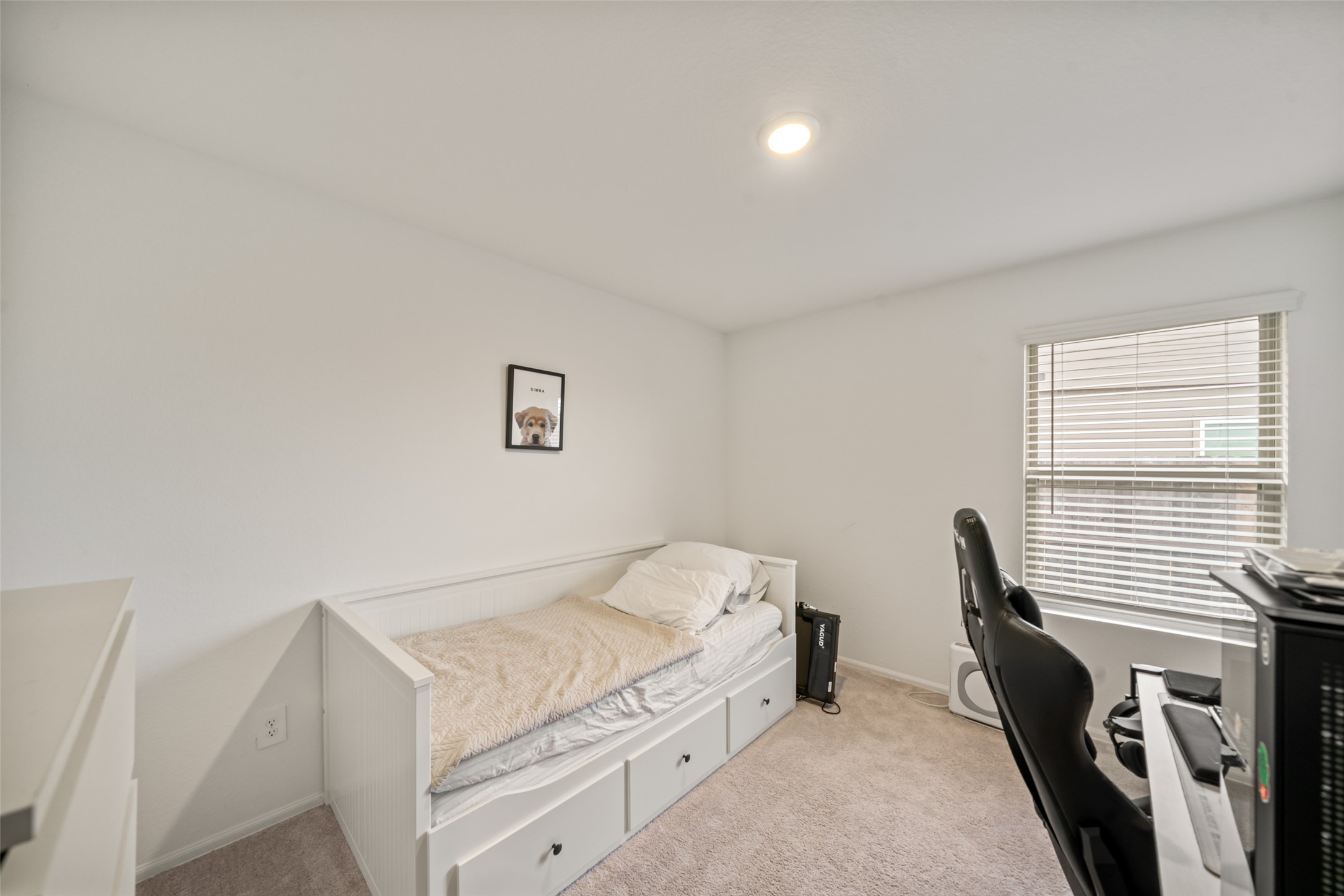22410 Curly Maple Drive, New Caney, TX 77357