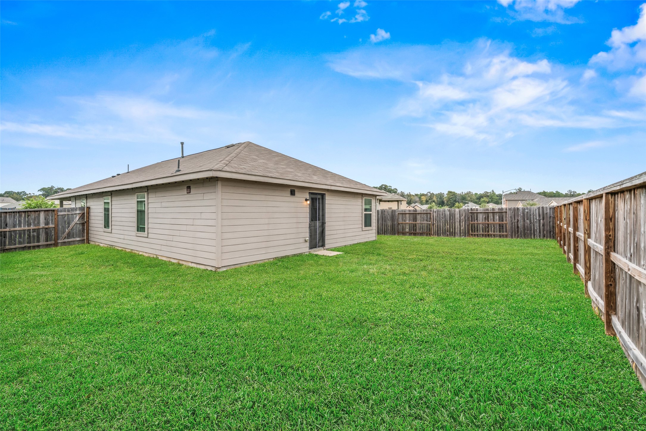 22410 Curly Maple Drive, New Caney, TX 77357