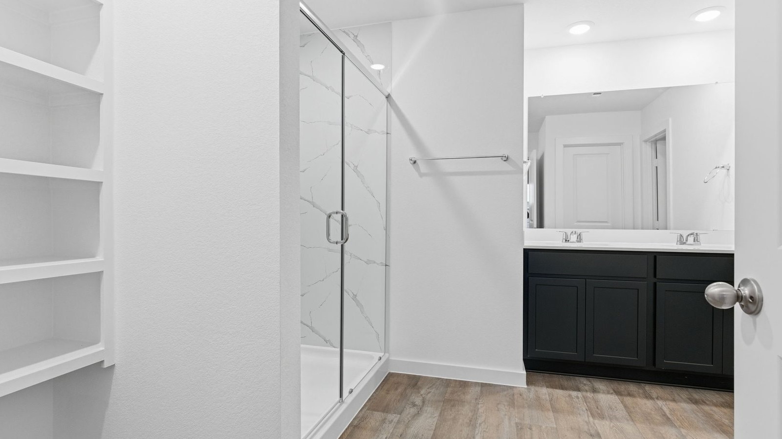 *Images and 3D tour are for illustration only and options may vary from home as built.