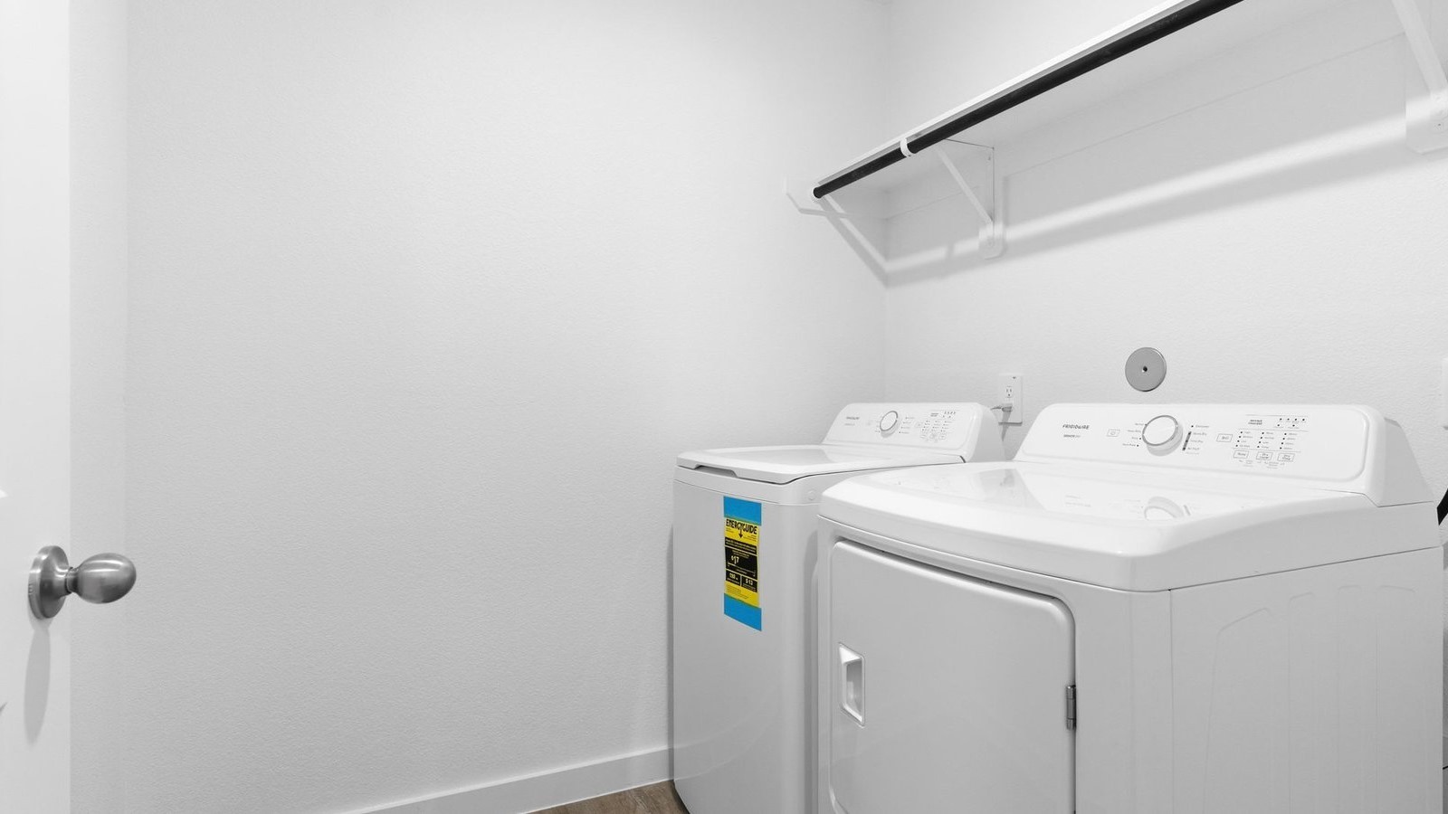 *Images and 3D tour are for illustration only and options may vary from home as built.