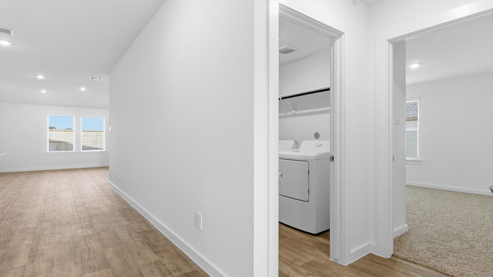 *Images and 3D tour are for illustration only and options may vary from home as built.