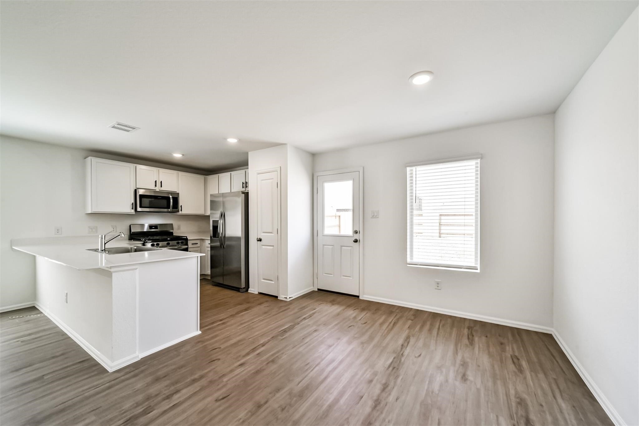 27118 River Birch Ridge Drive, Katy, TX 77493
