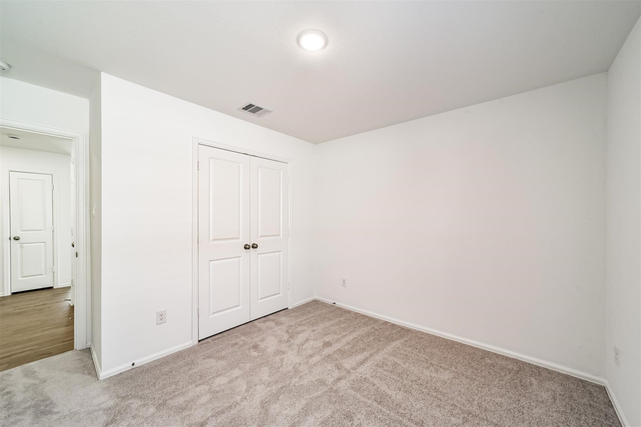 27118 River Birch Ridge Drive, Katy, TX 77493