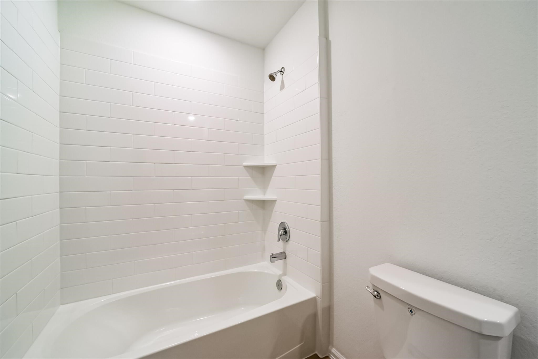 27118 River Birch Ridge Drive, Katy, TX 77493