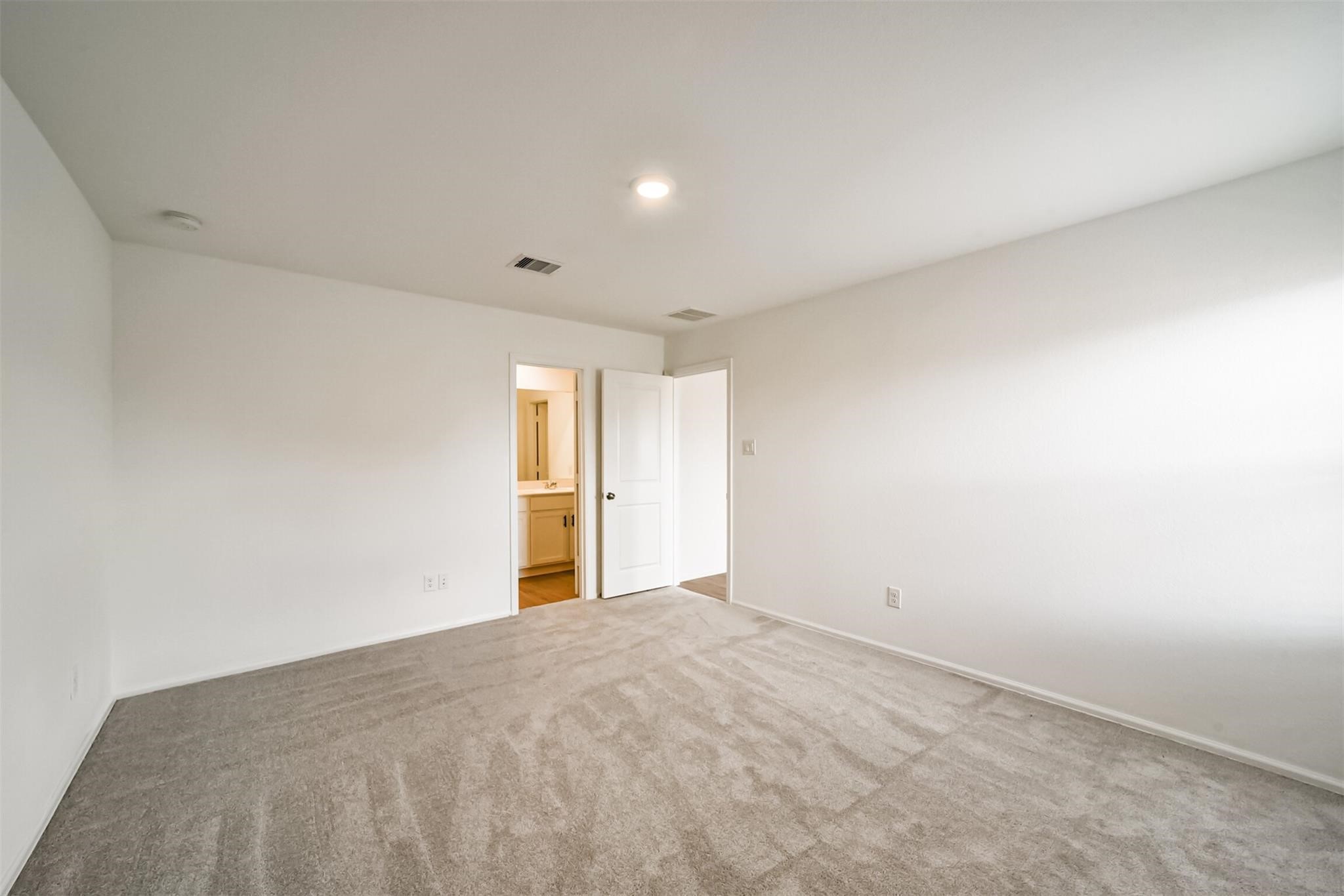 27118 River Birch Ridge Drive, Katy, TX 77493