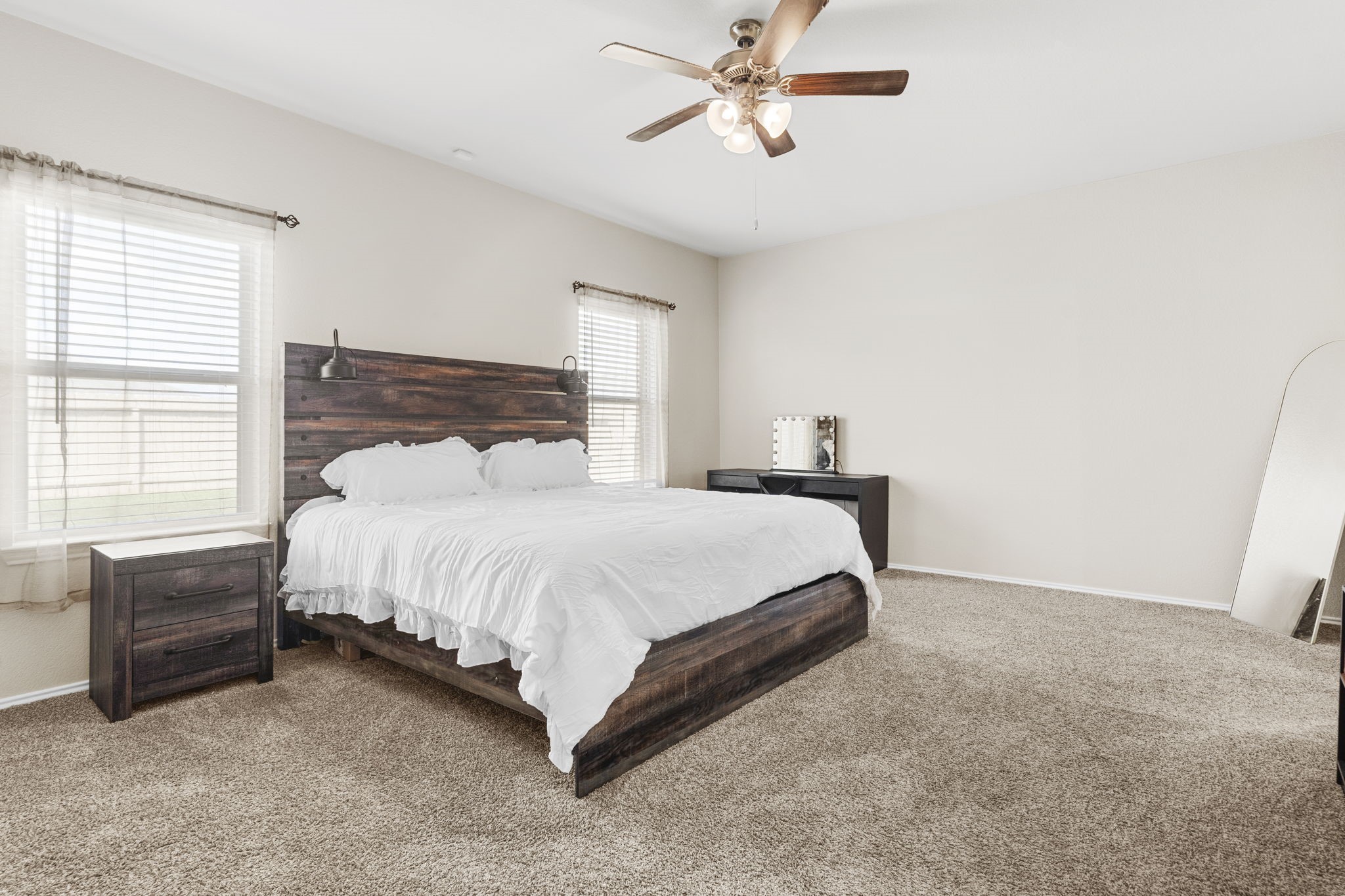 22624 Theodoli Drive, Katy, TX 77449