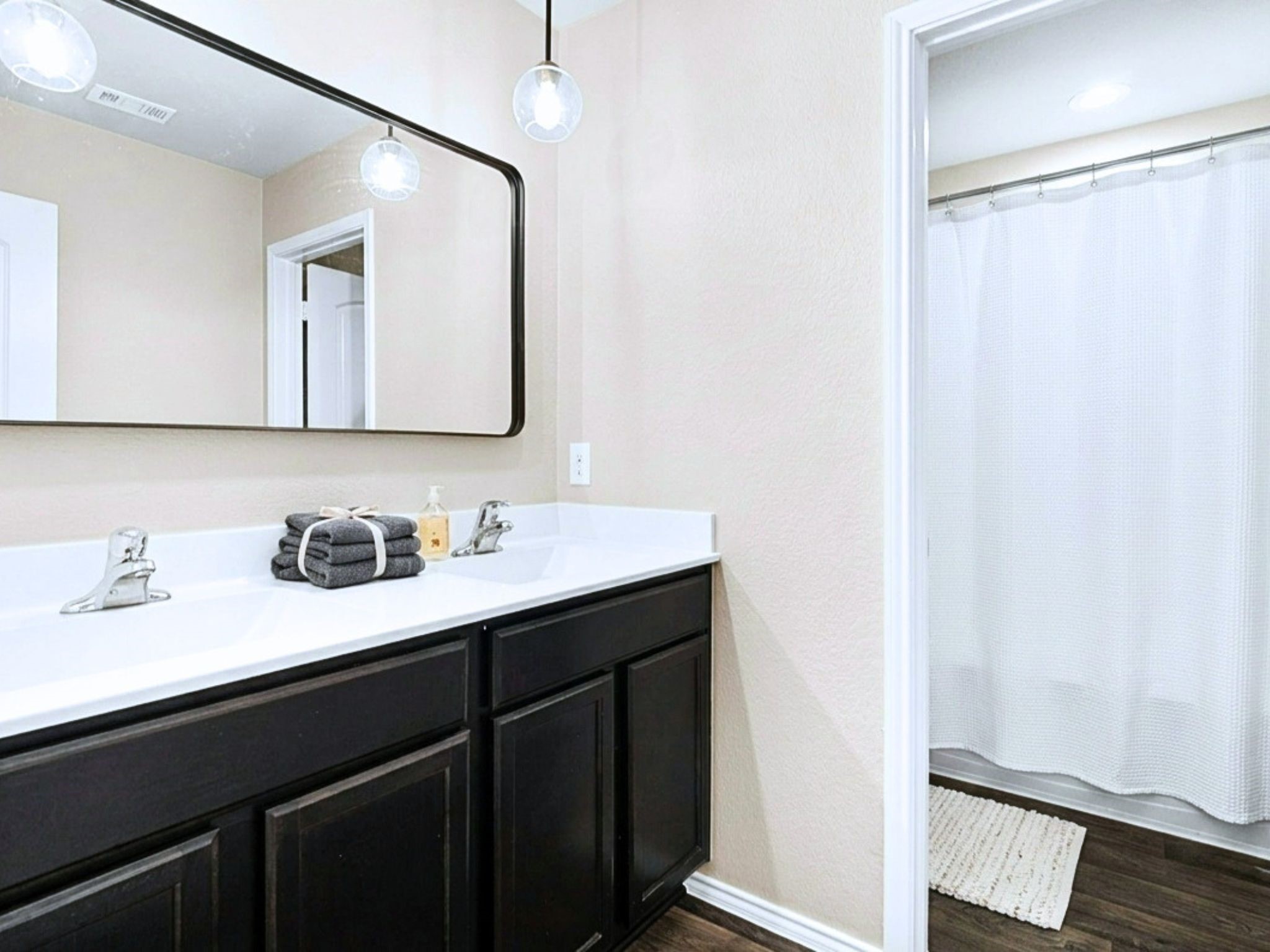 22624 Theodoli Drive, Katy, TX 77449