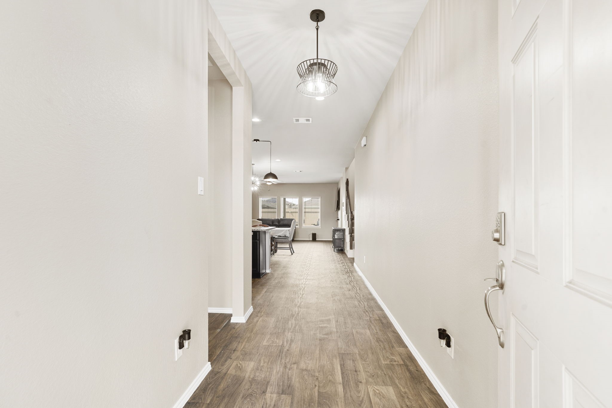 Welcome to 22624 Theodoli Dr.