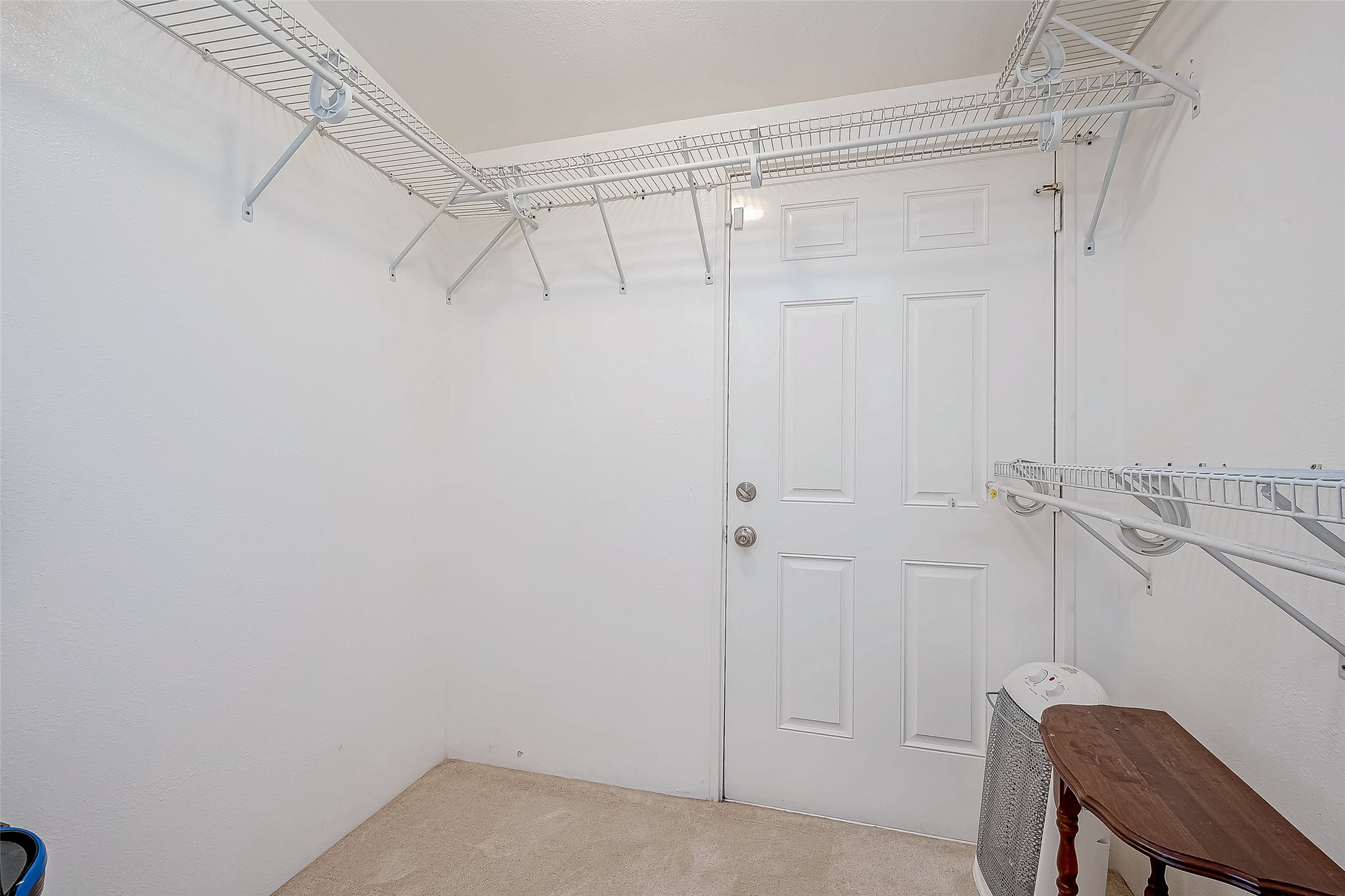 2415 31st Street, Galveston, TX 77550