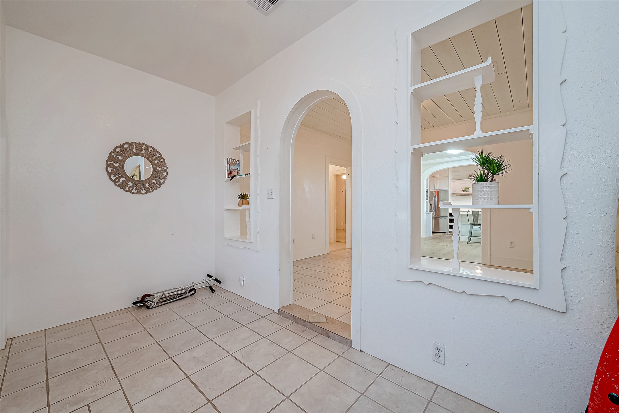 2415 31st Street, Galveston, TX 77550