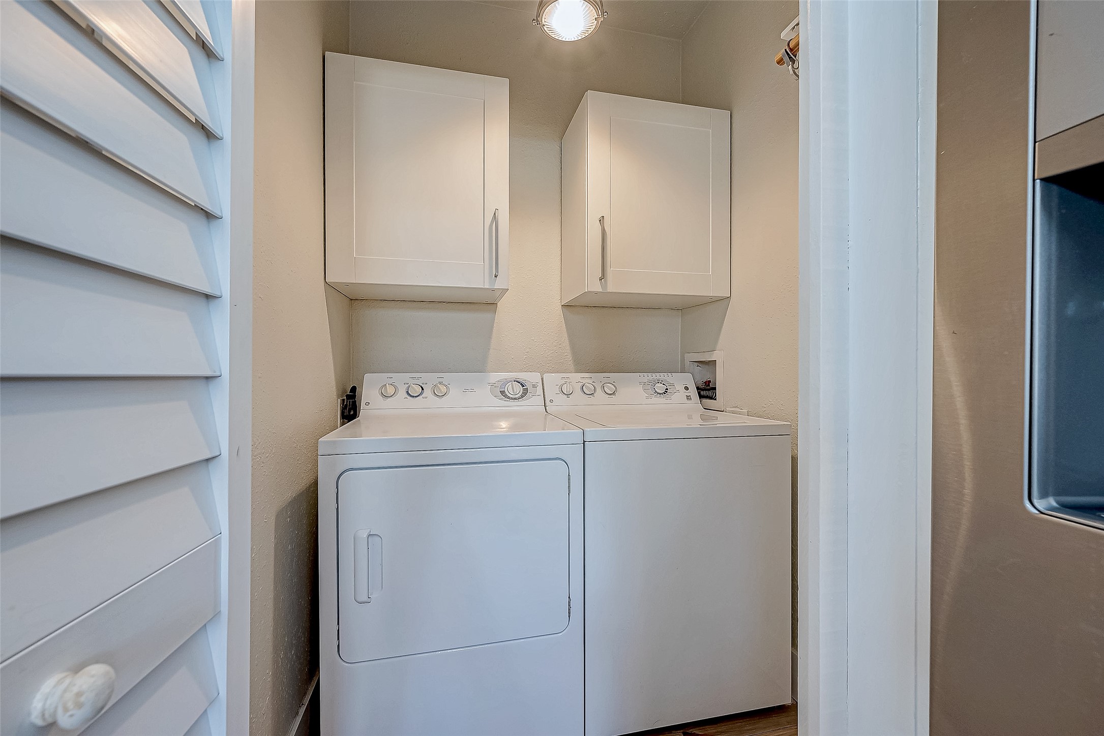 2415 31st Street, Galveston, TX 77550