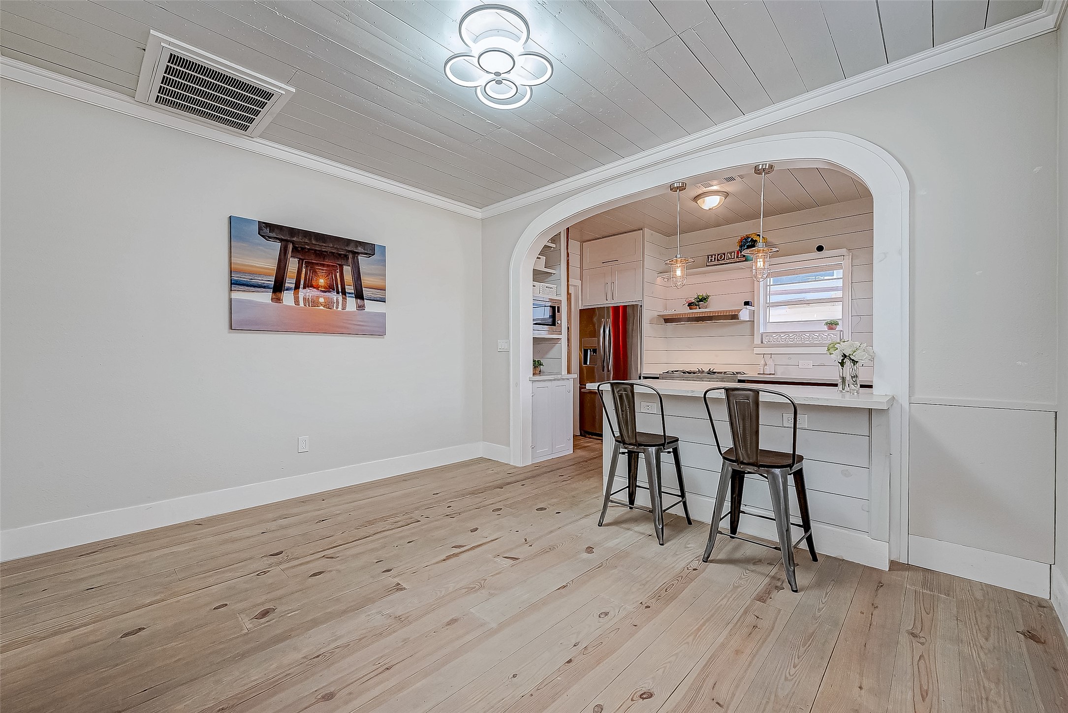 2415 31st Street, Galveston, TX 77550