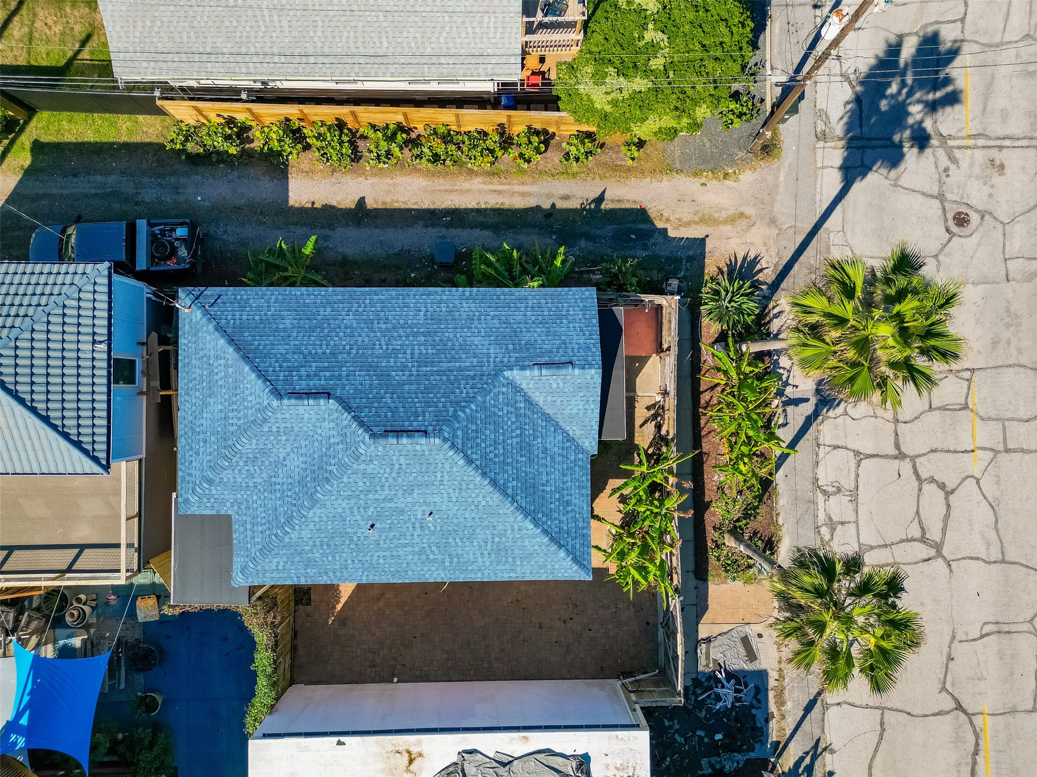 2415 31st Street, Galveston, TX 77550