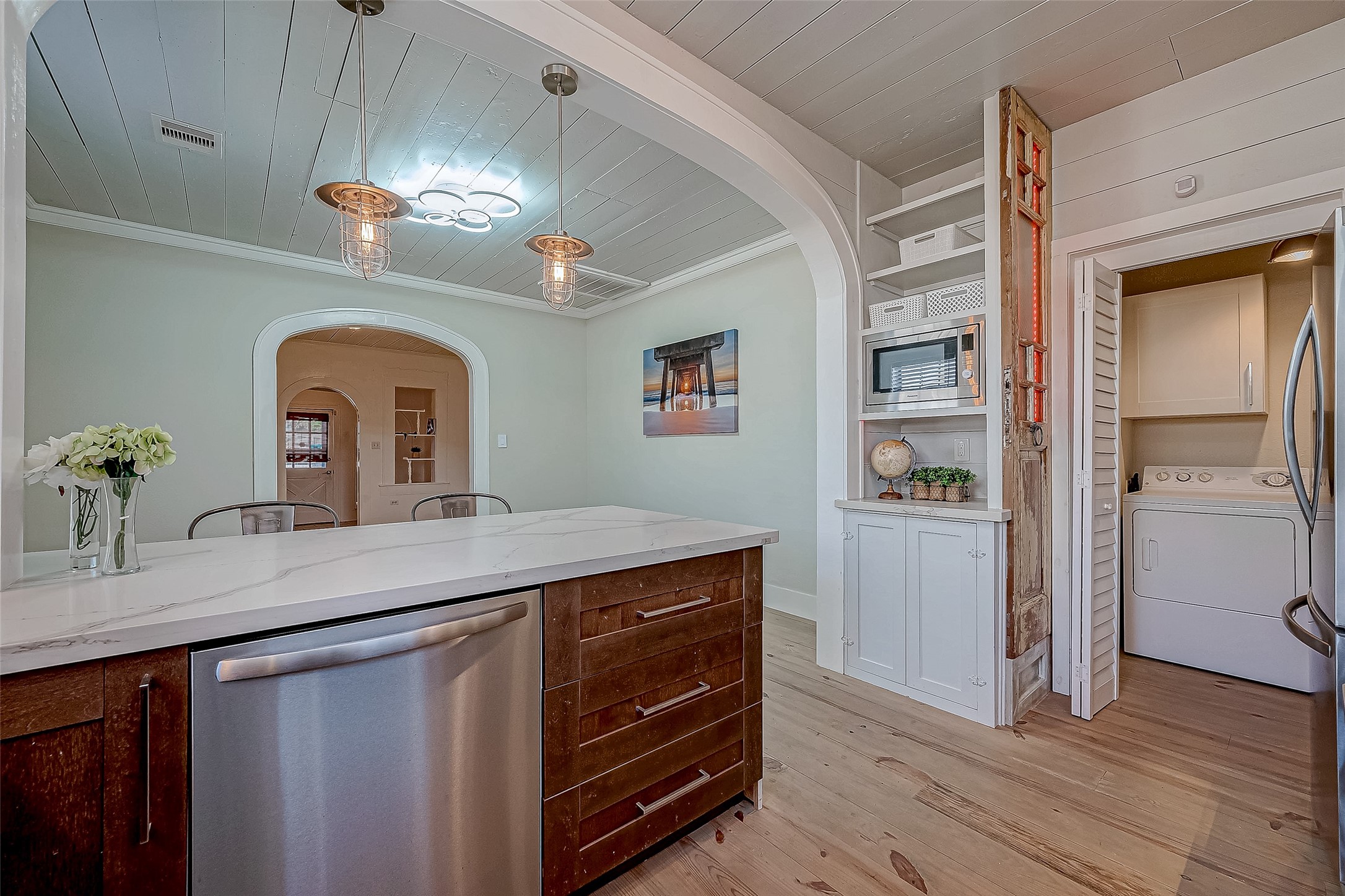 2415 31st Street, Galveston, TX 77550