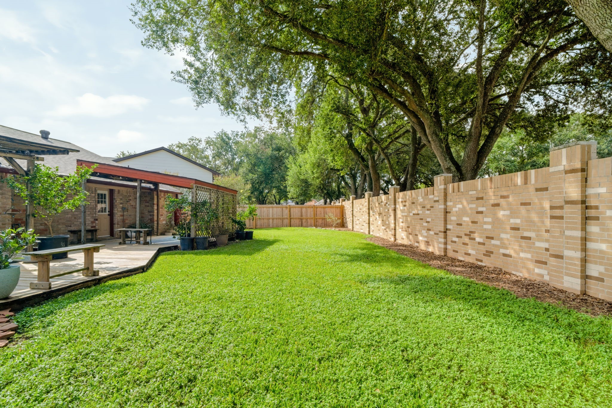 Call today to schedule a private tour.