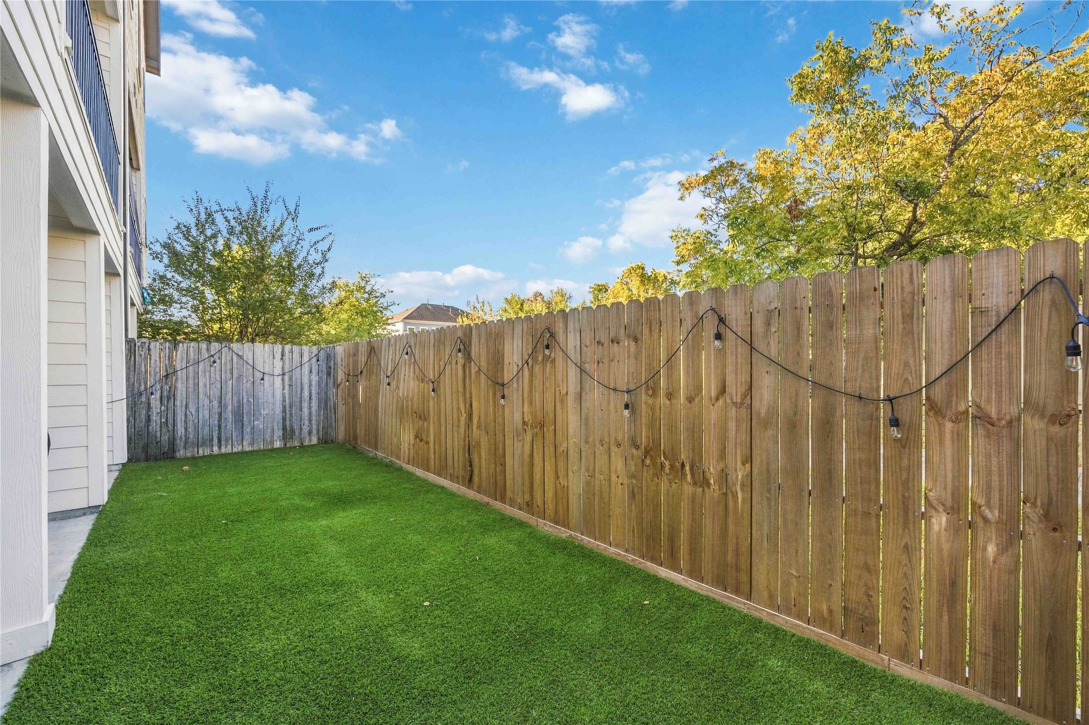 833 Wakefield Drive, #A, Houston, TX 77018