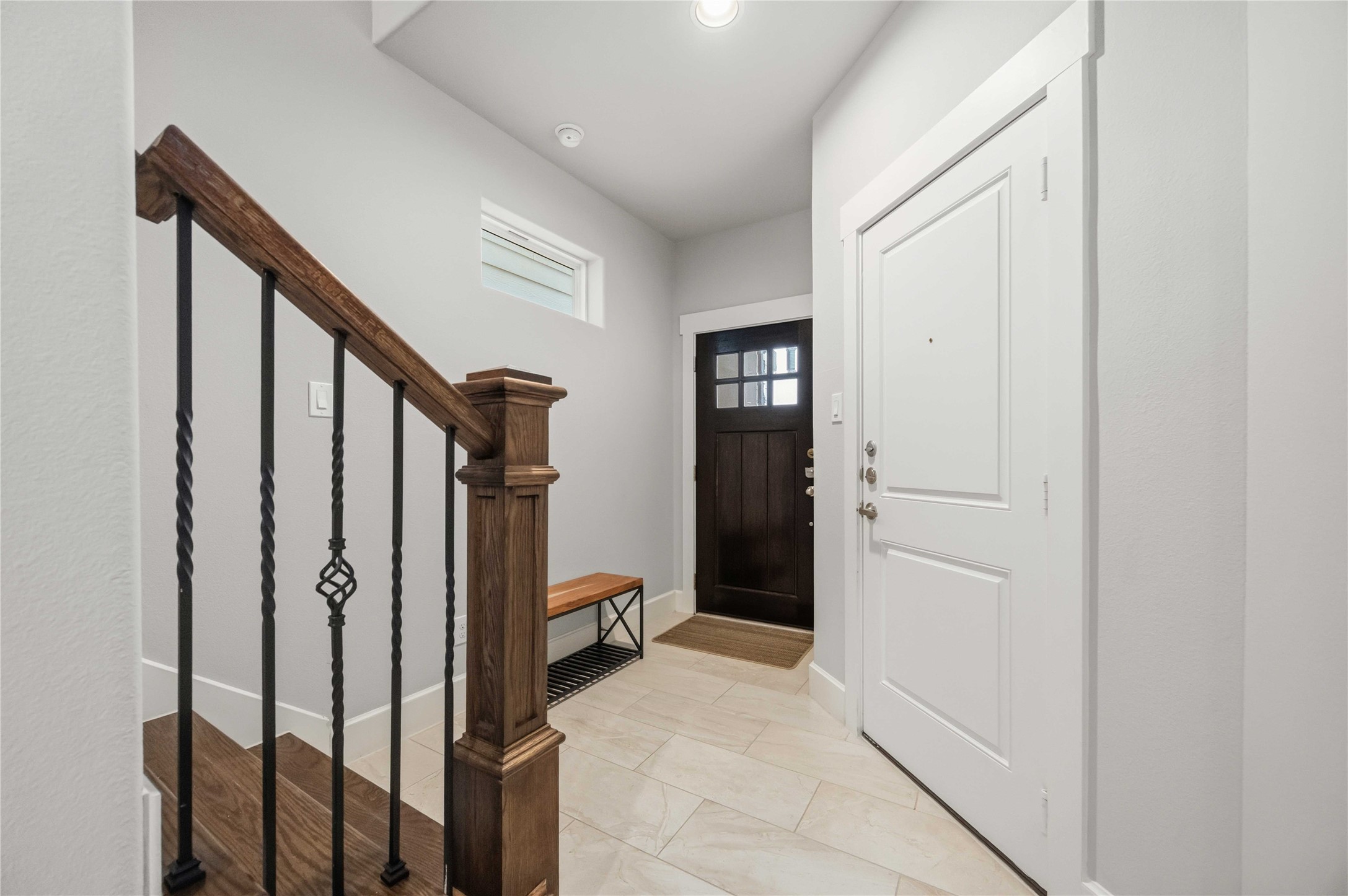 833 Wakefield Drive, #A, Houston, TX 77018