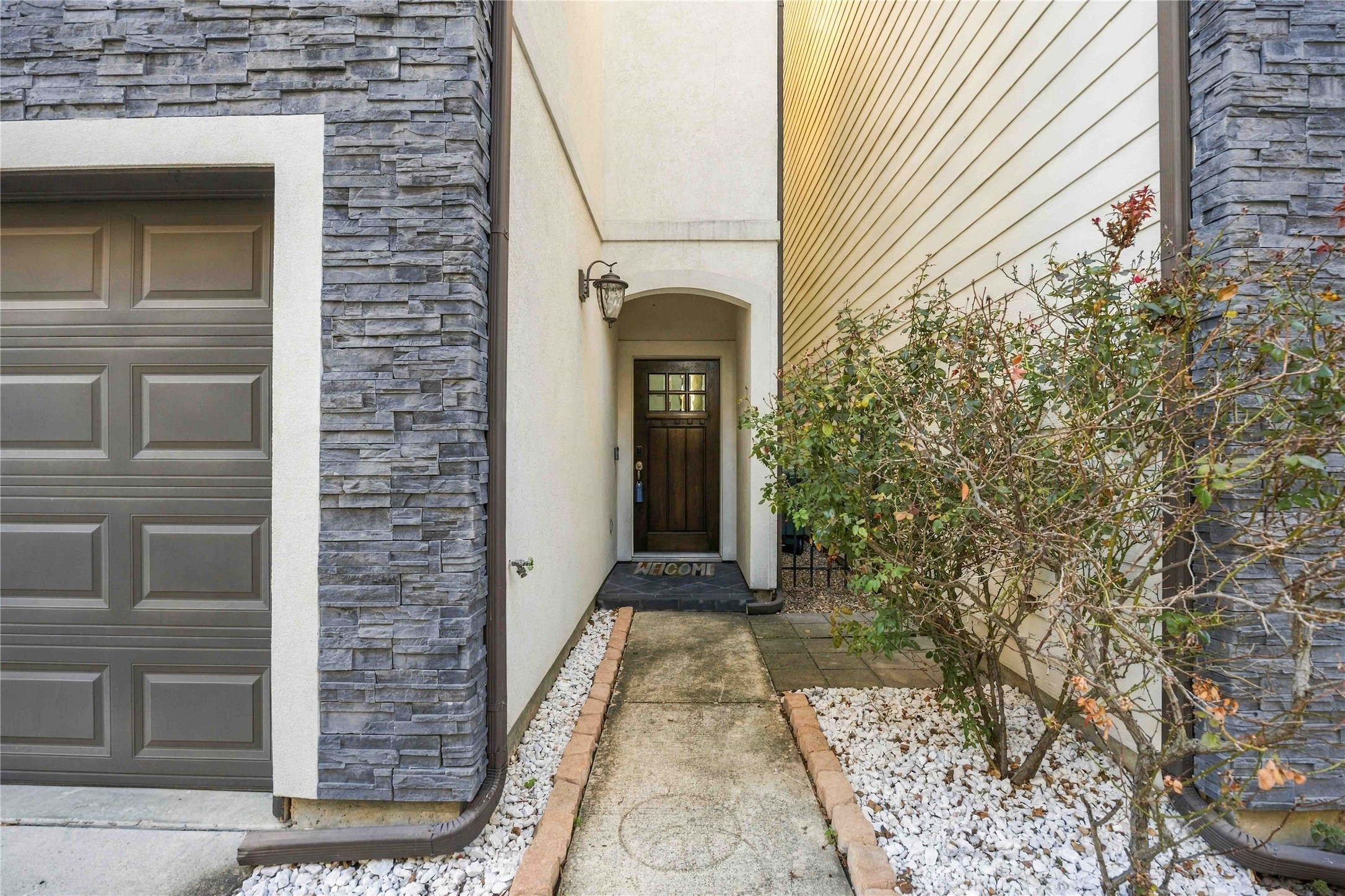 833 Wakefield Drive, #A, Houston, TX 77018