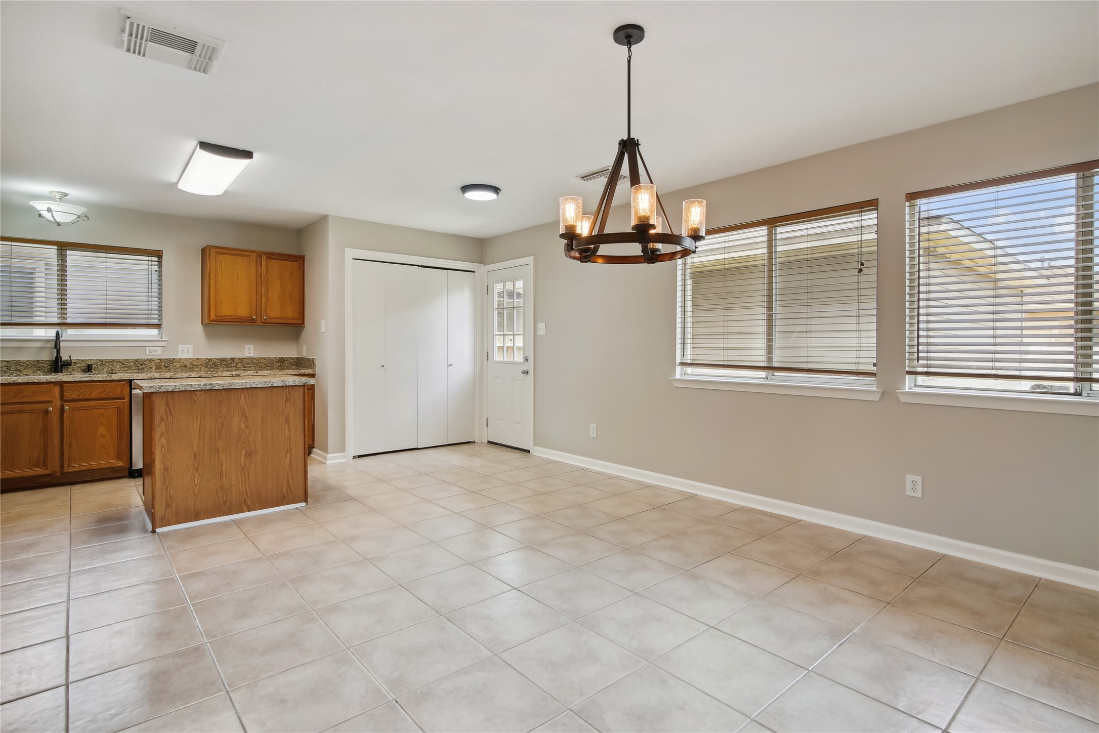 6103 Elton Knolls Street, Katy, TX 77449 6103 Elton Knolls Street, Katy, TX 77449