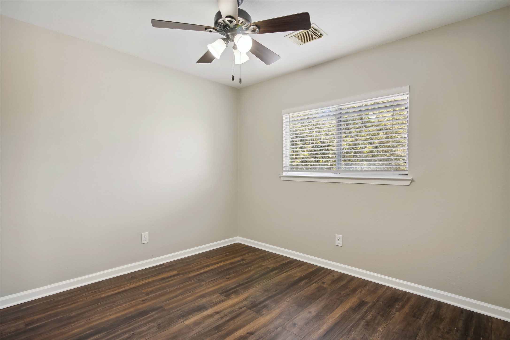 6103 Elton Knolls Street, Katy, TX 77449