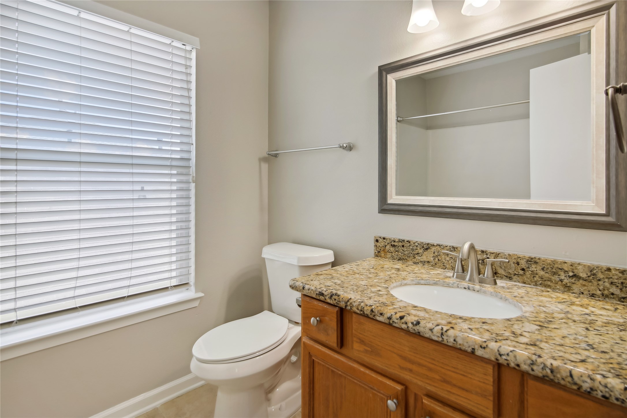 6103 Elton Knolls Street, Katy, TX 77449