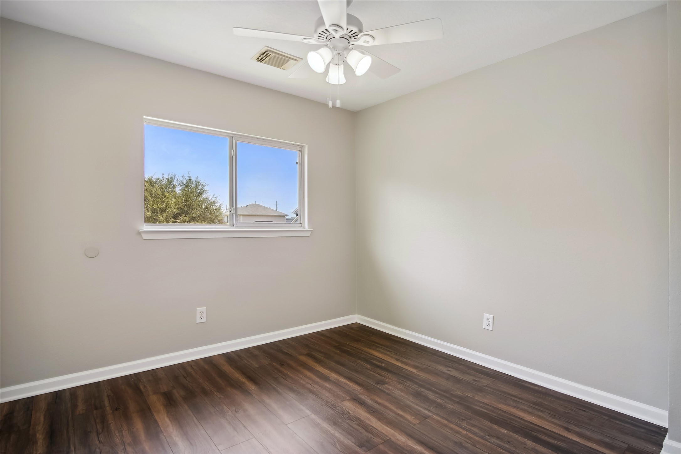6103 Elton Knolls Street, Katy, TX 77449