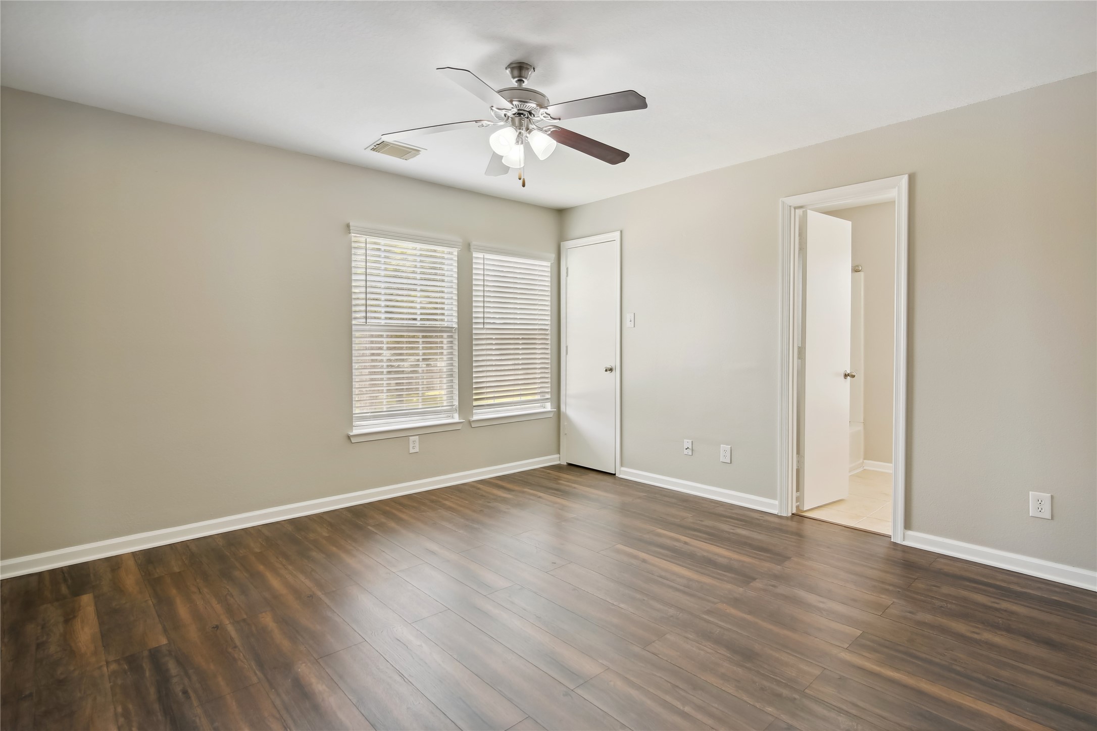 6103 Elton Knolls Street, Katy, TX 77449