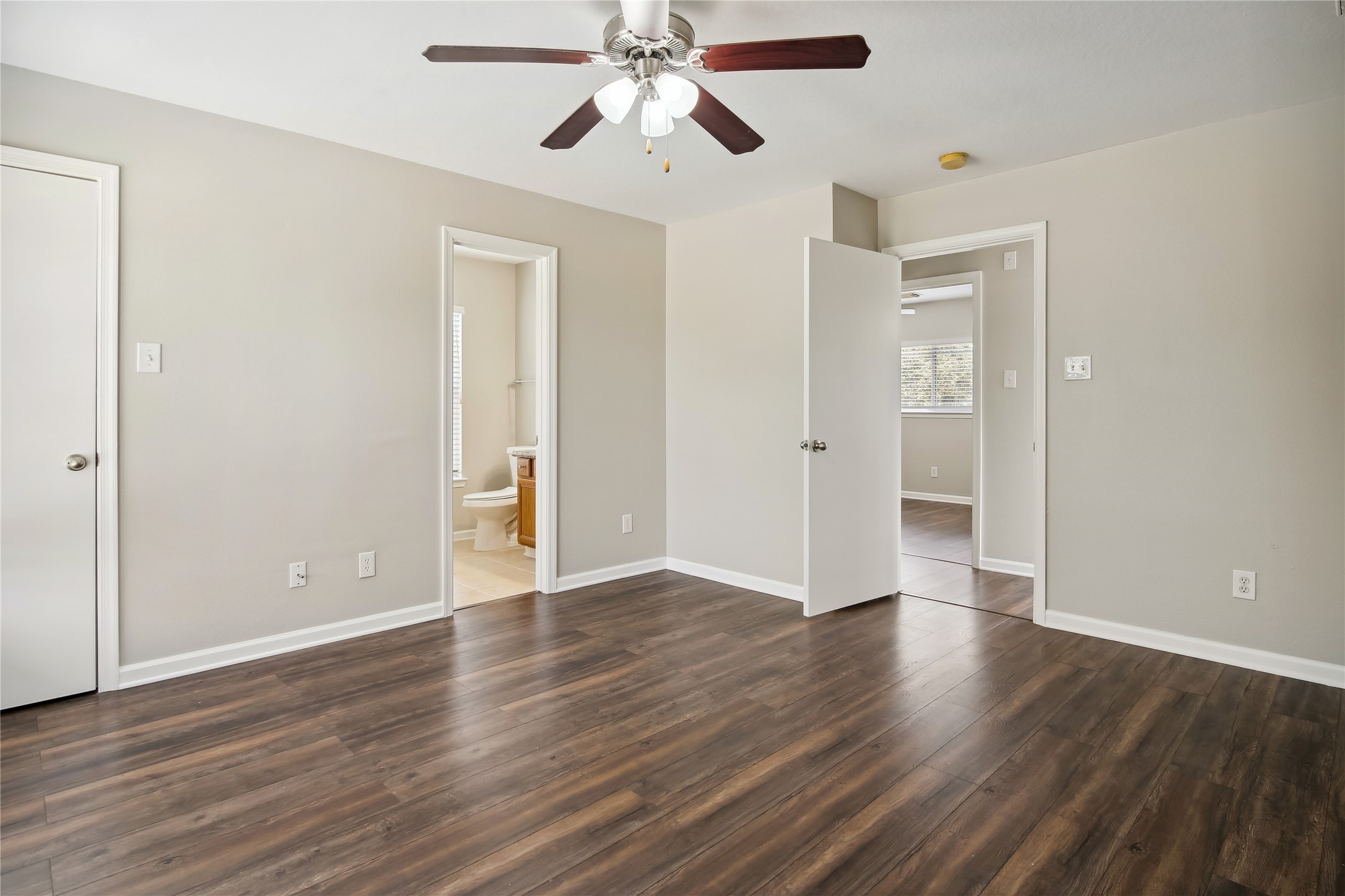 6103 Elton Knolls Street, Katy, TX 77449