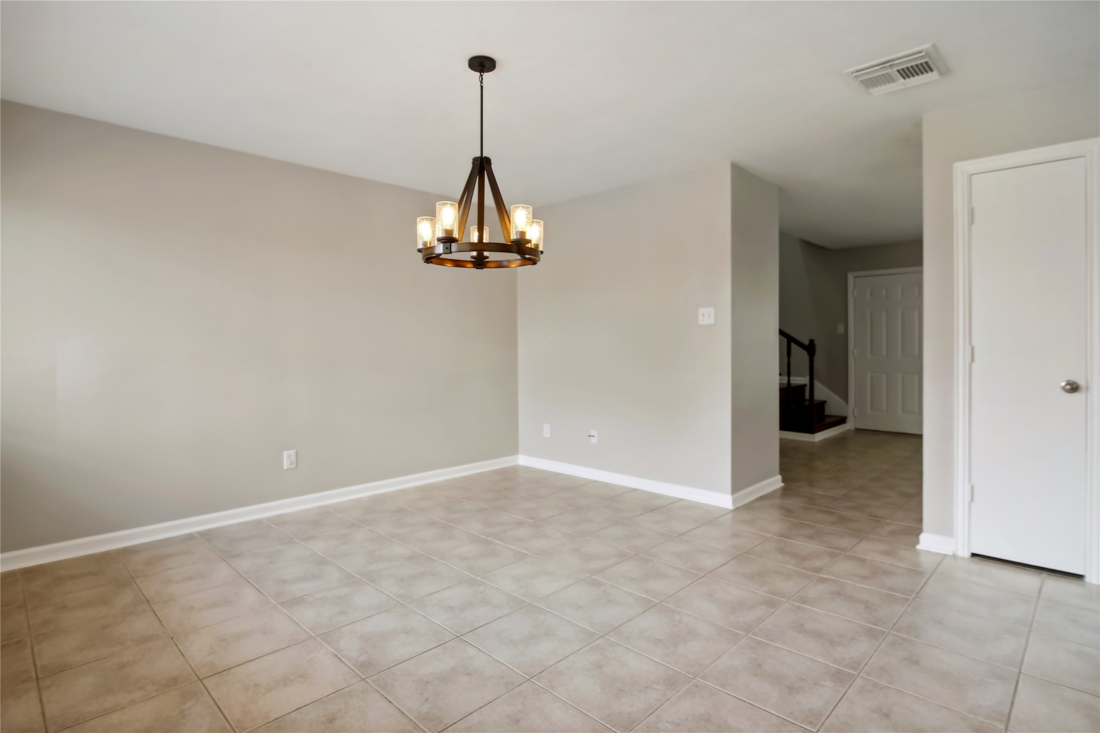 6103 Elton Knolls Street, Katy, TX 77449 6103 Elton Knolls Street, Katy, TX 77449
