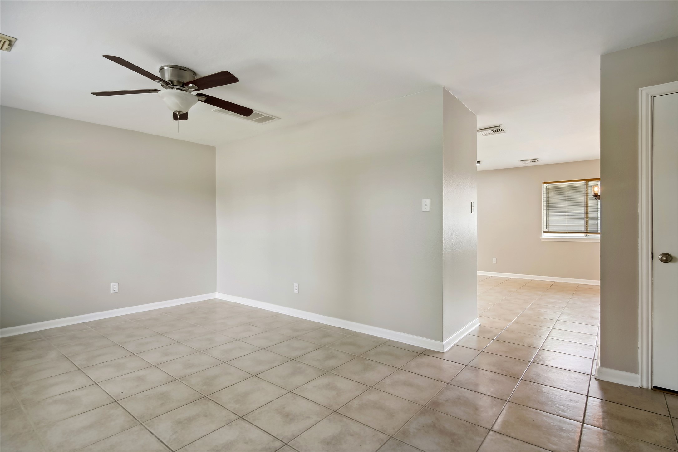 6103 Elton Knolls Street, Katy, TX 77449