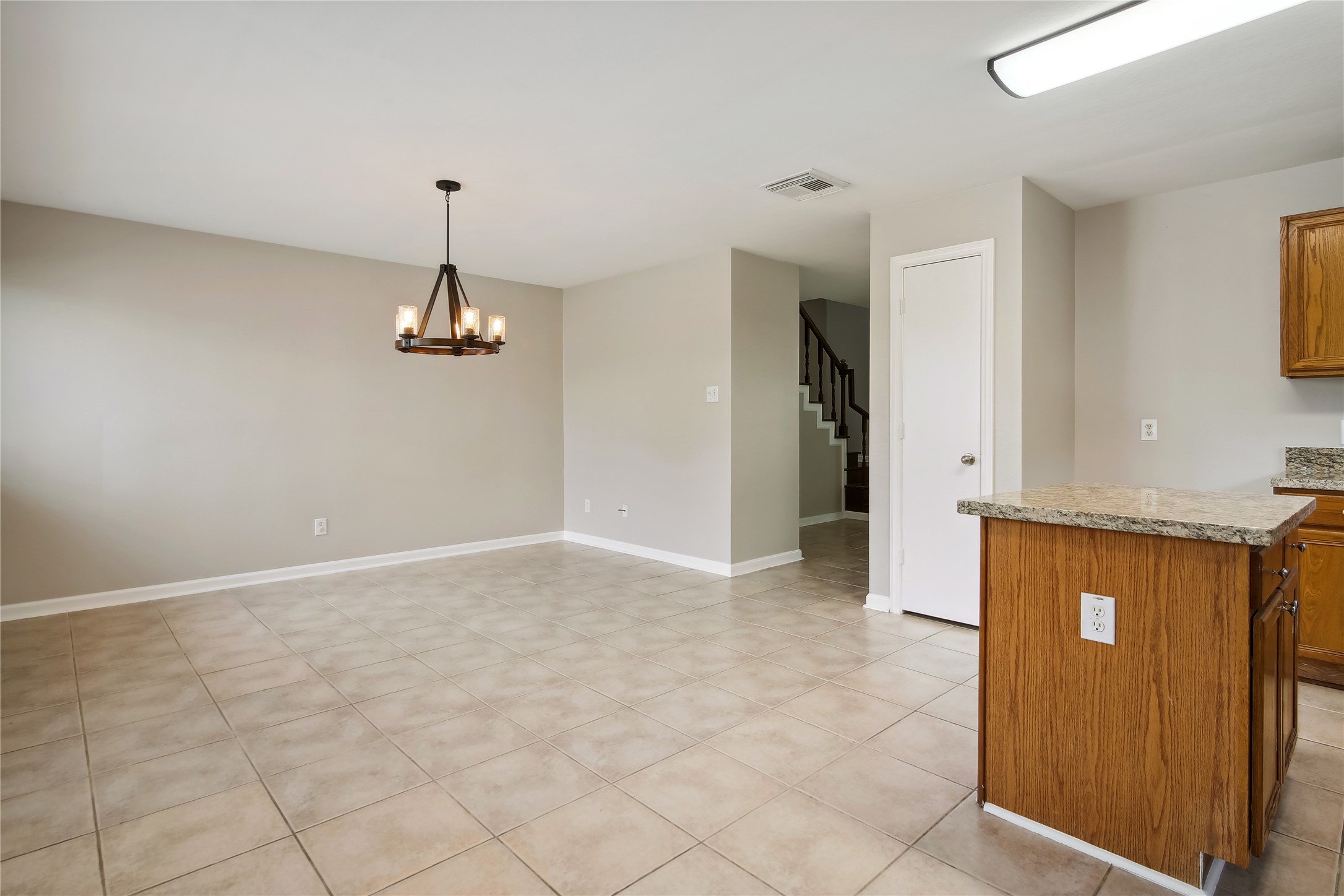 6103 Elton Knolls Street, Katy, TX 77449 6103 Elton Knolls Street, Katy, TX 77449