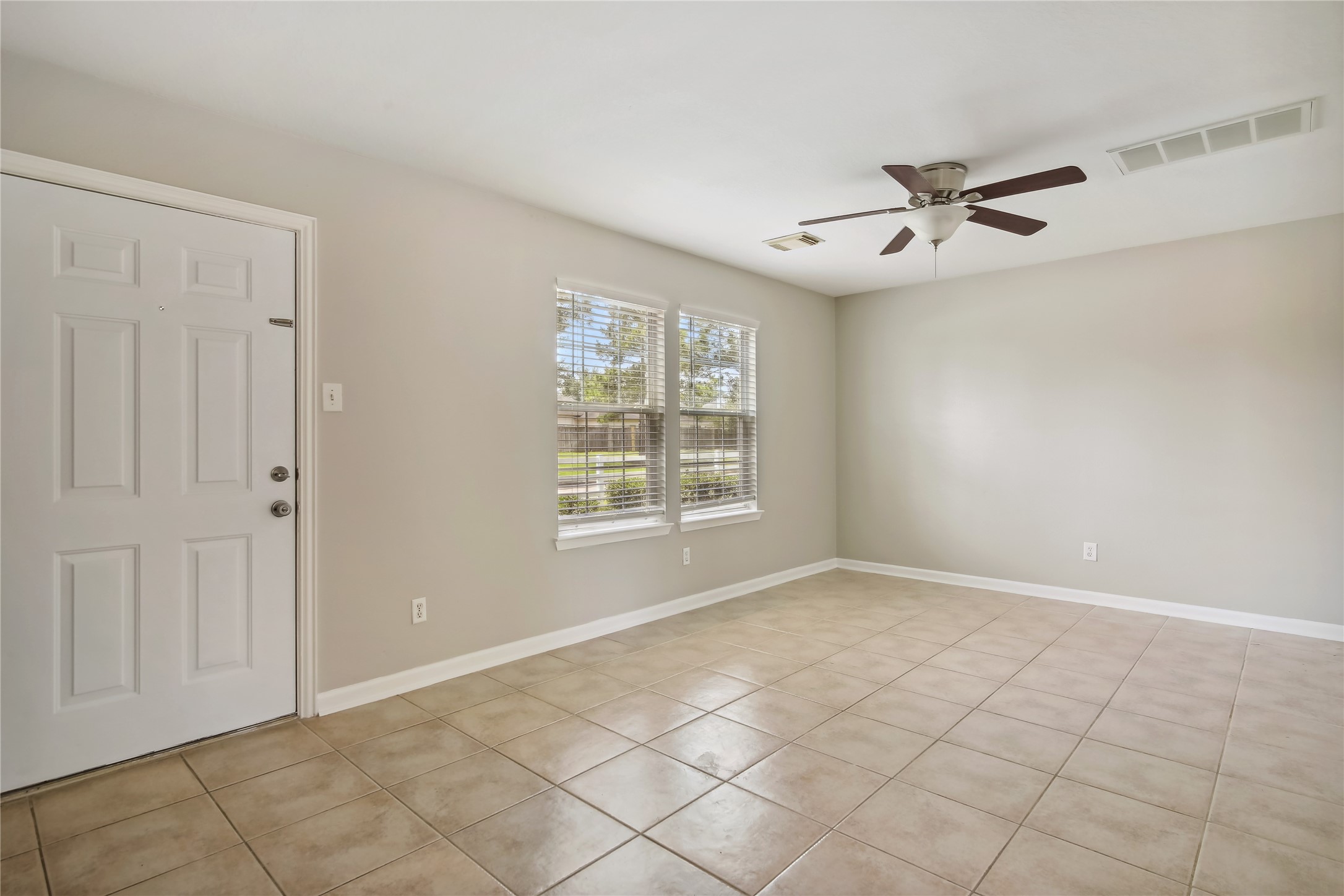 6103 Elton Knolls Street, Katy, TX 77449 6103 Elton Knolls Street, Katy, TX 77449