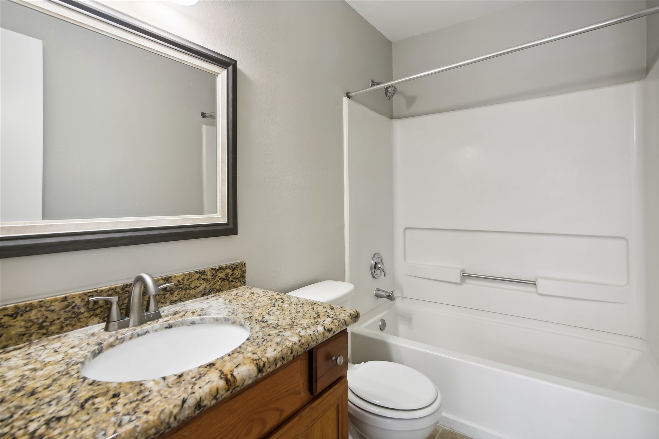 6103 Elton Knolls Street, Katy, TX 77449