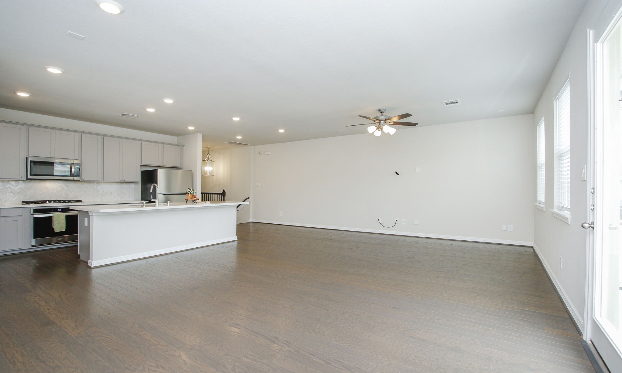 9447 Towne Lake Parkway, Cypress, TX 77433