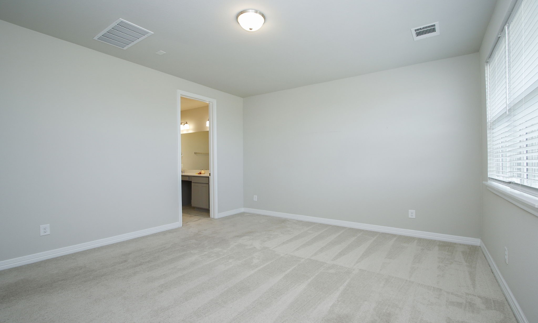 9447 Towne Lake Parkway, Cypress, TX 77433