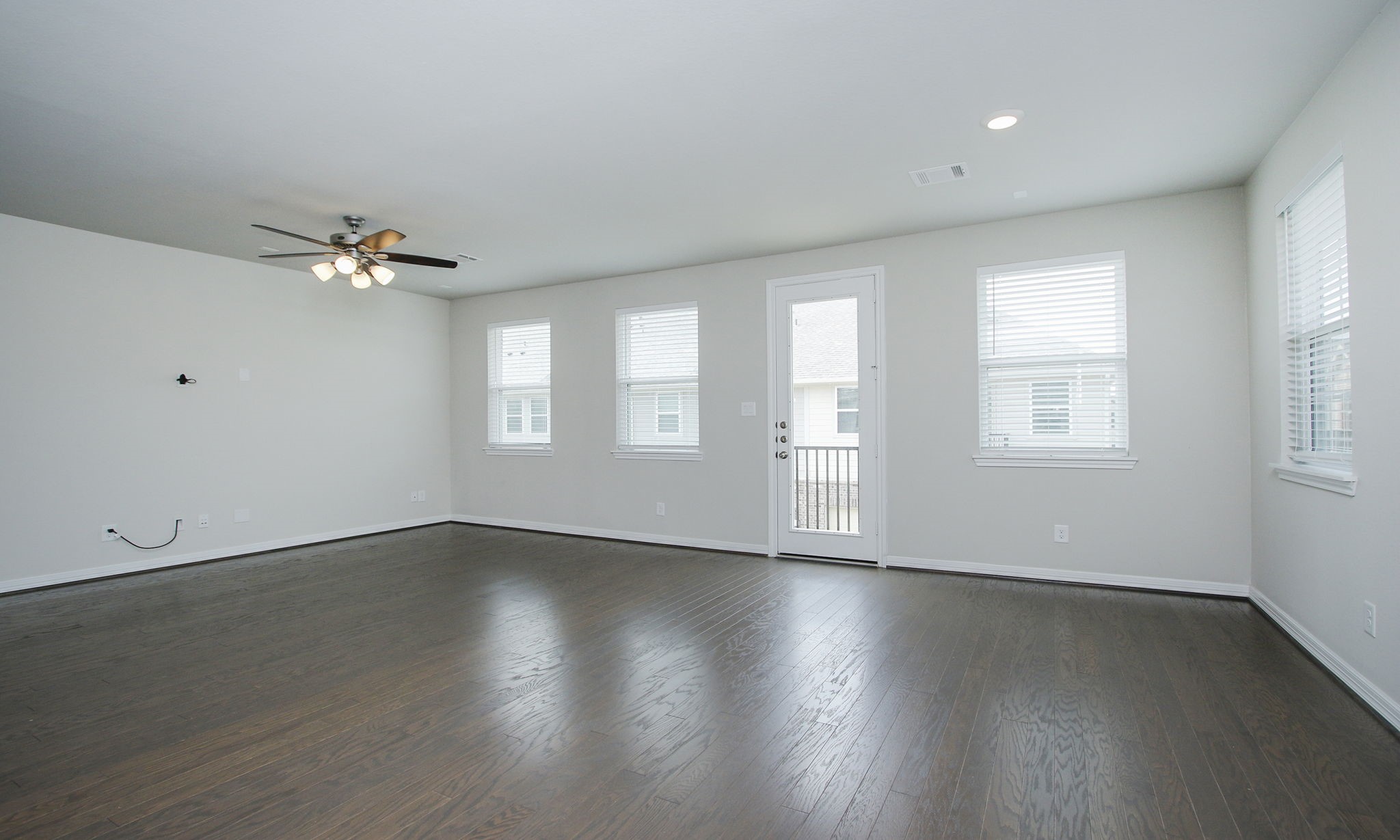 9447 Towne Lake Parkway, Cypress, TX 77433