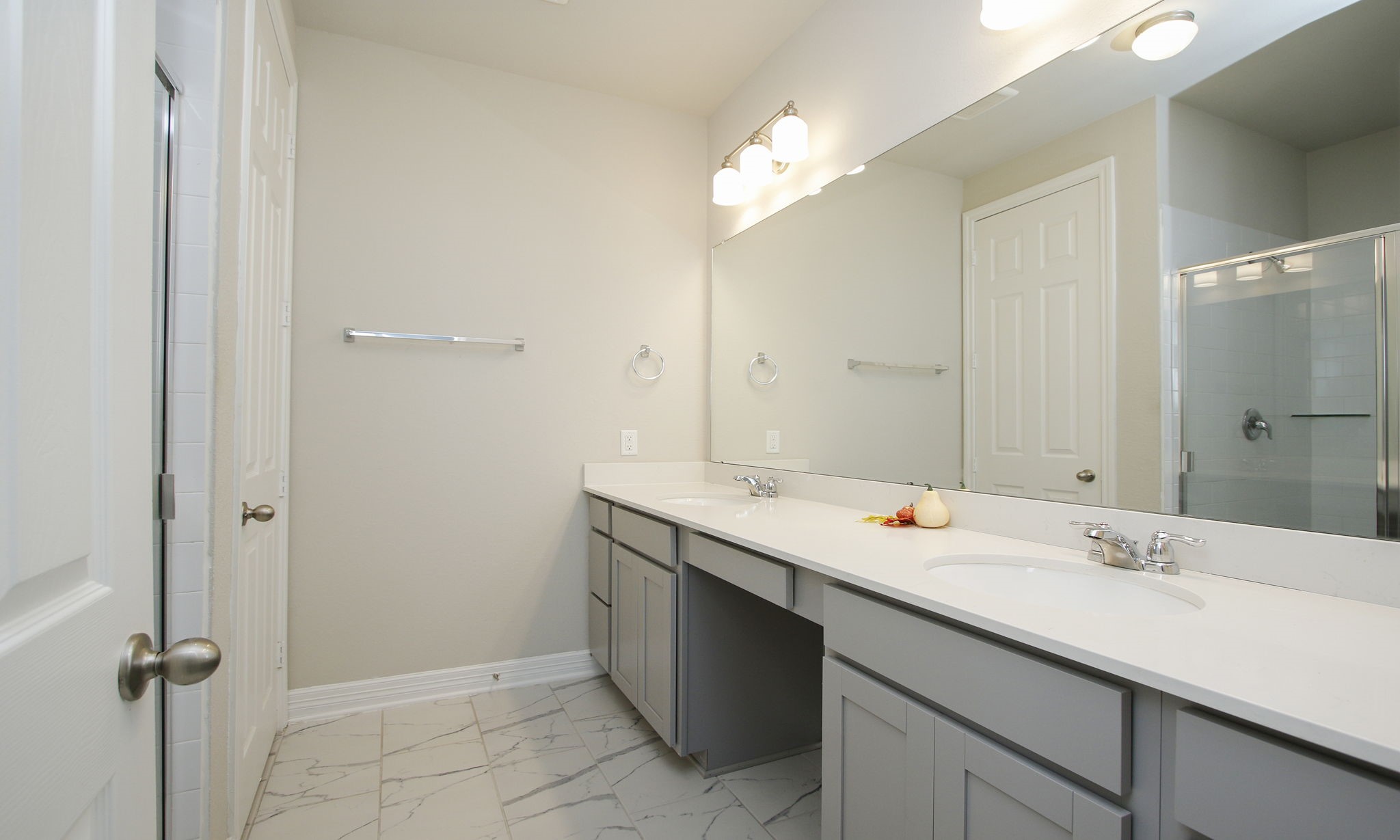 9447 Towne Lake Parkway, Cypress, TX 77433