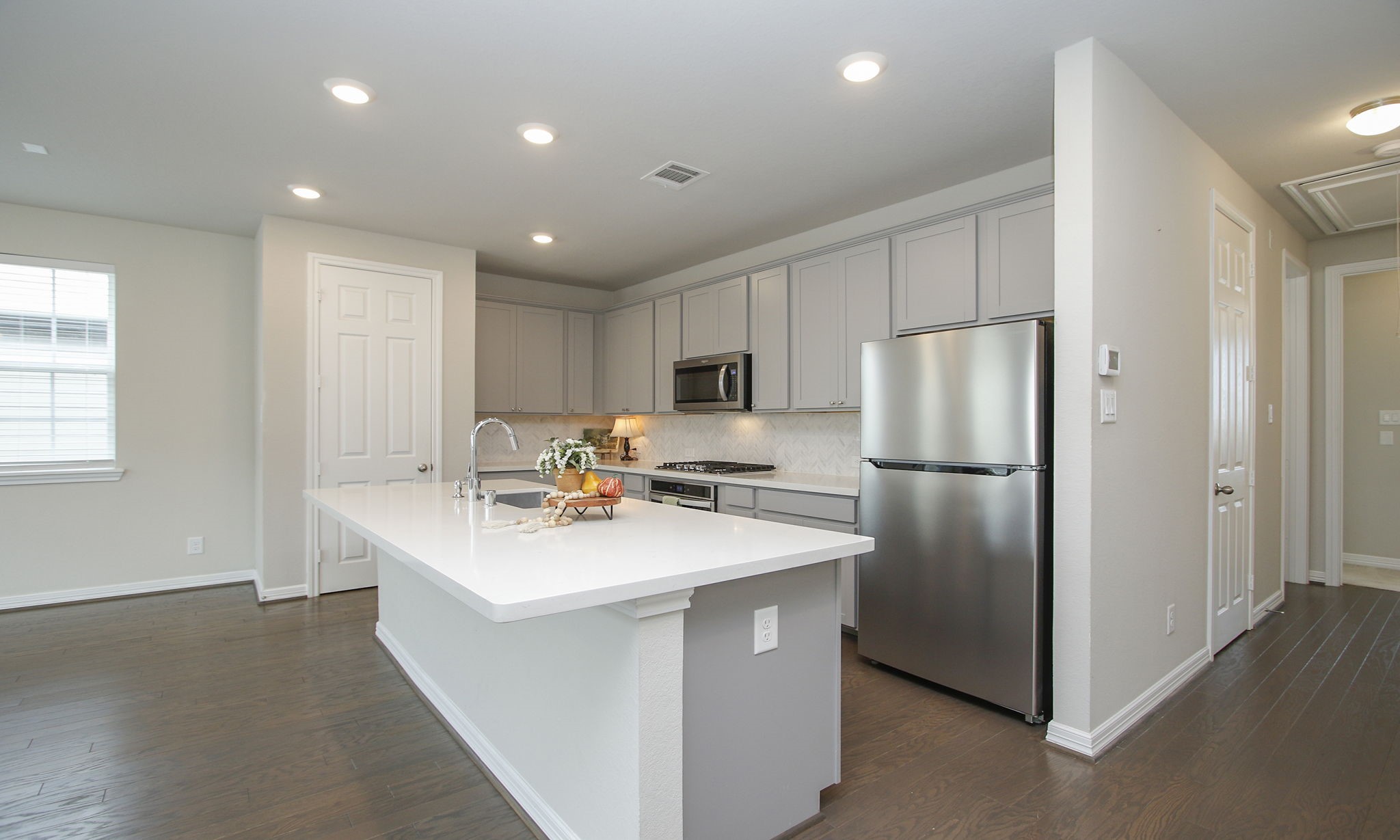 9447 Towne Lake Parkway, Cypress, TX 77433