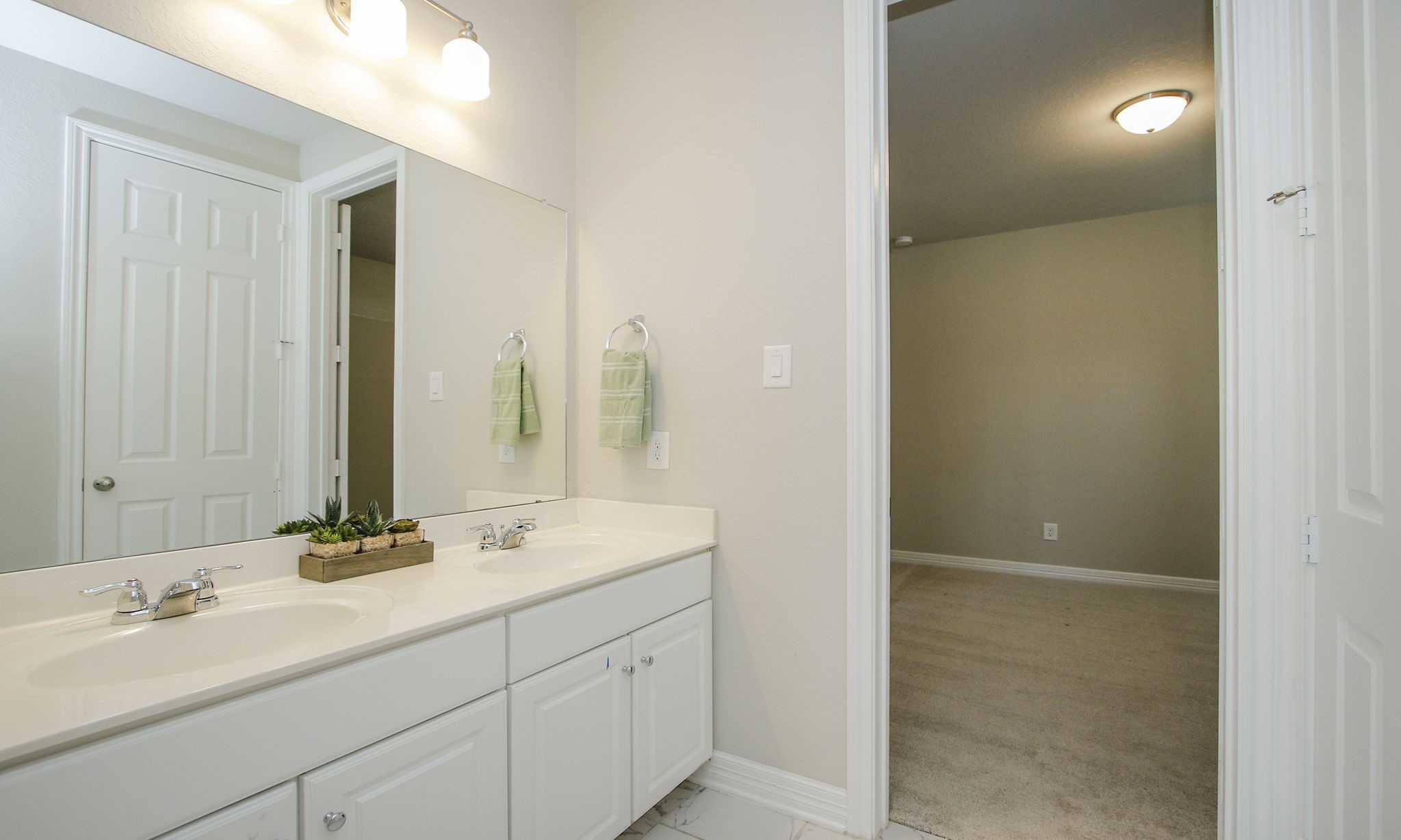 9447 Towne Lake Parkway, Cypress, TX 77433