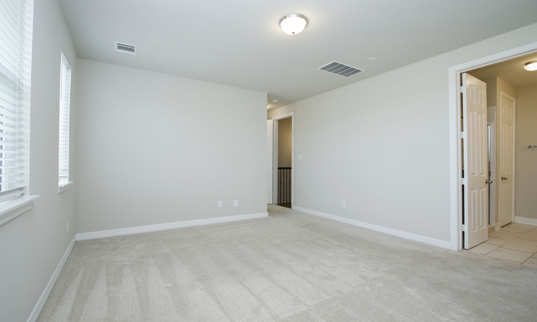9447 Towne Lake Parkway, Cypress, TX 77433