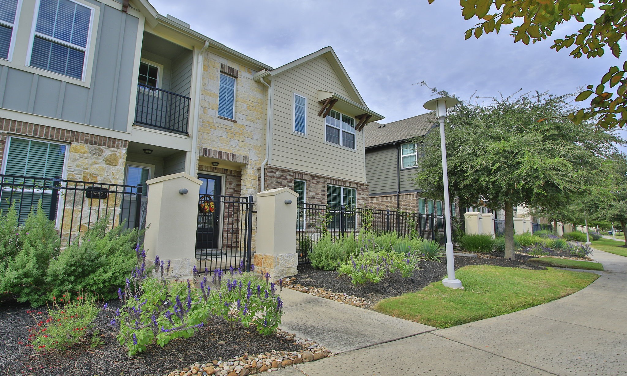 9447 Towne Lake Parkway, Cypress, TX 77433