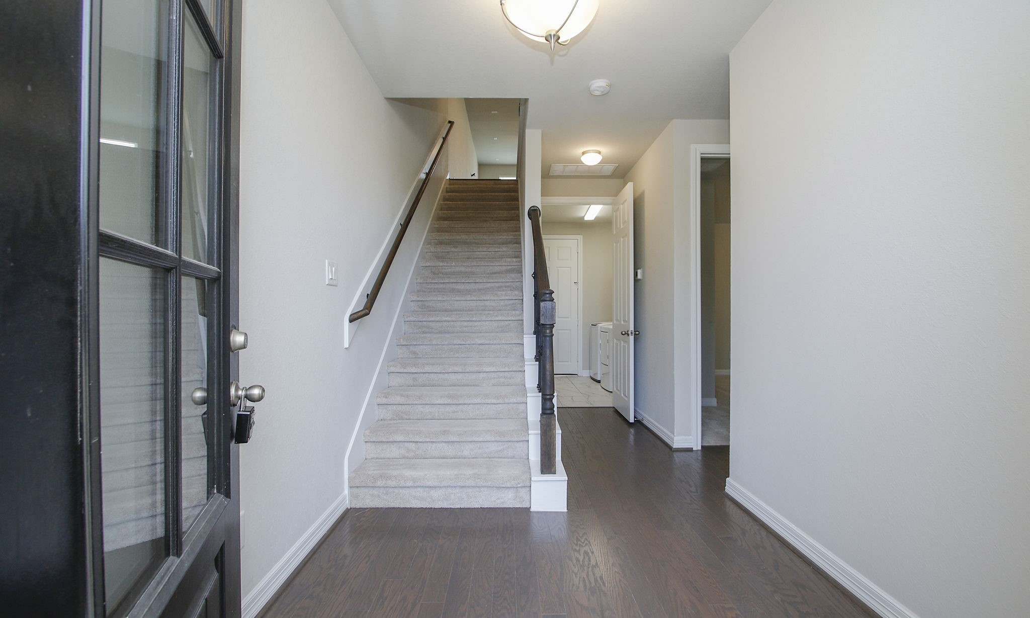 9447 Towne Lake Parkway, Cypress, TX 77433