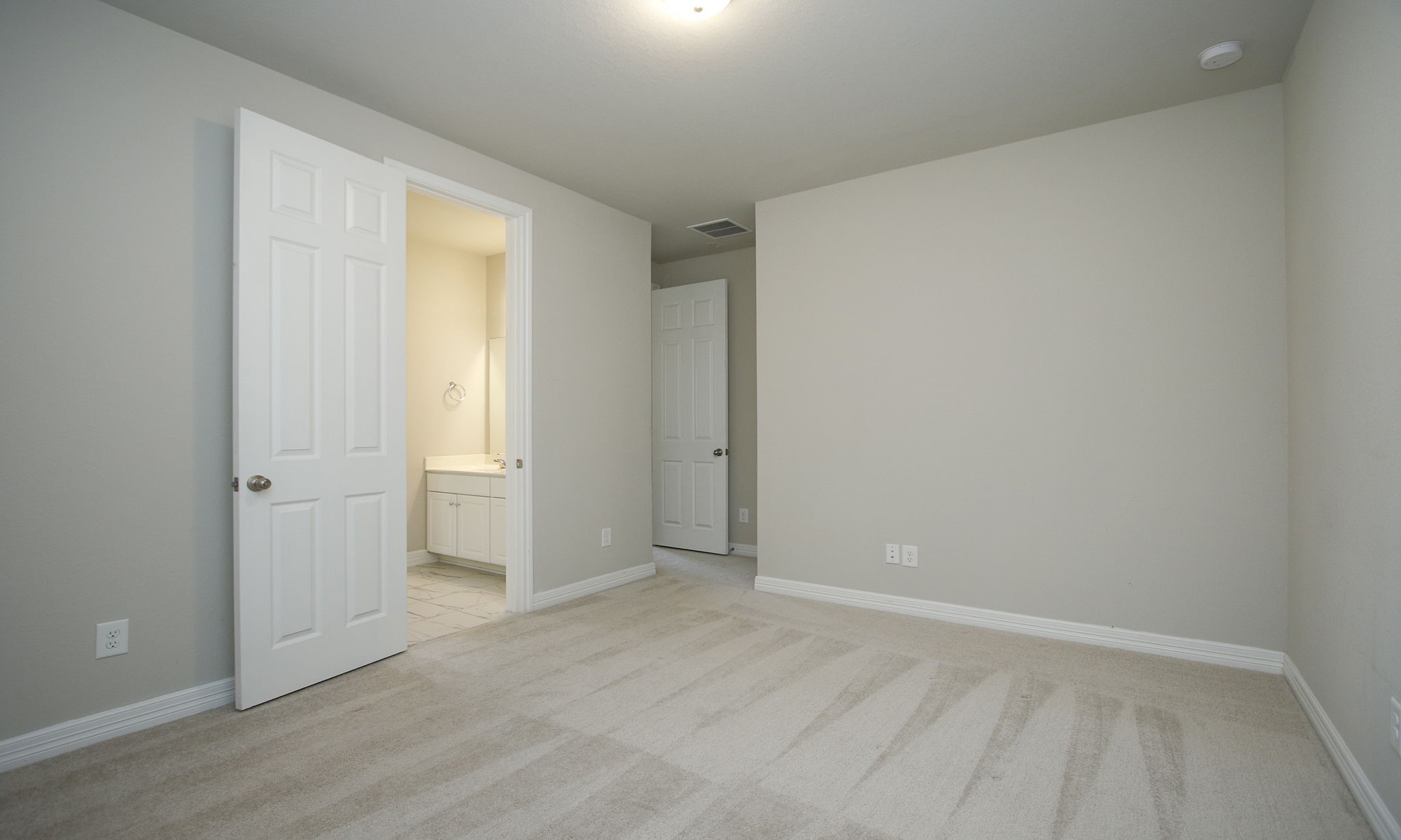 9447 Towne Lake Parkway, Cypress, TX 77433