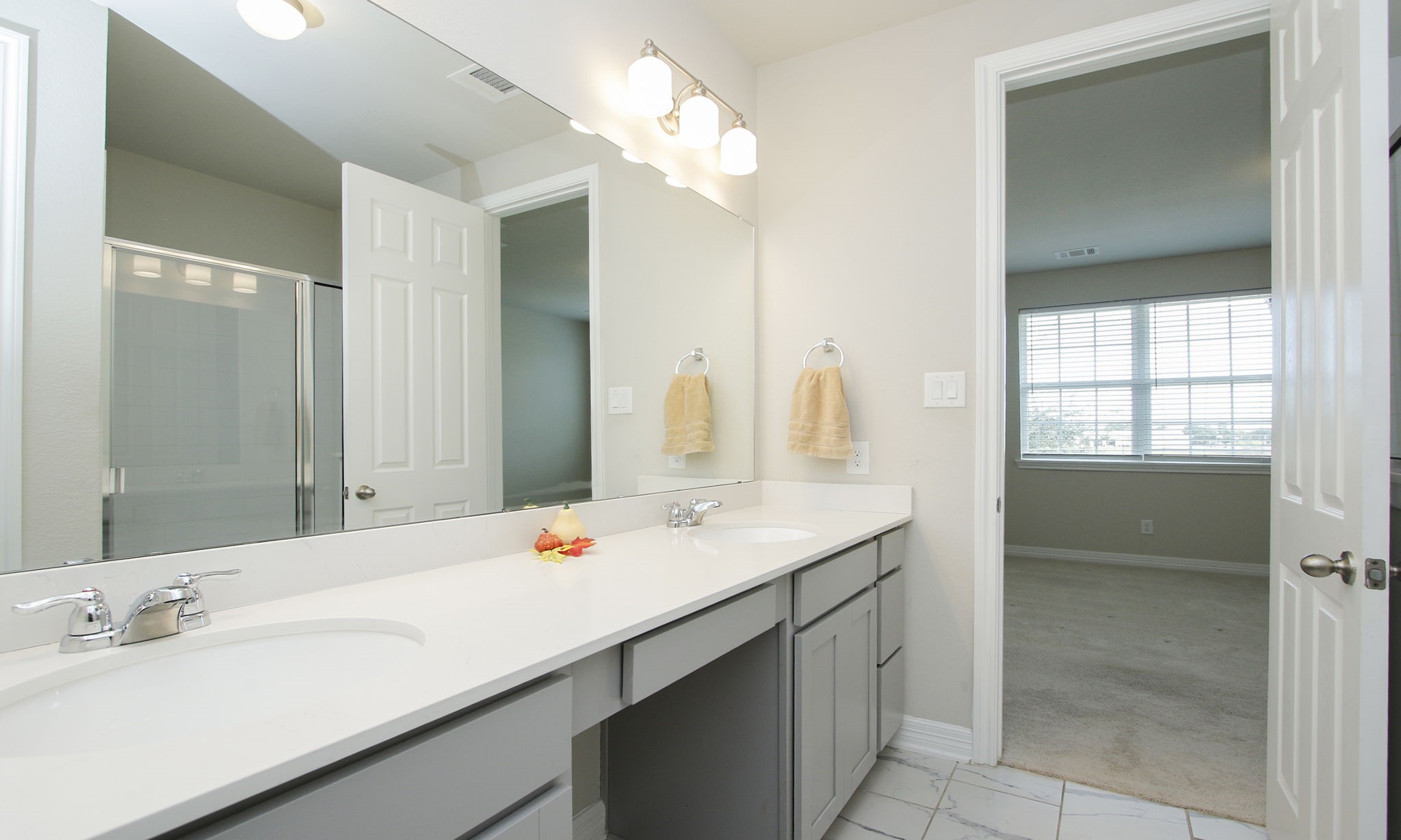 9447 Towne Lake Parkway, Cypress, TX 77433