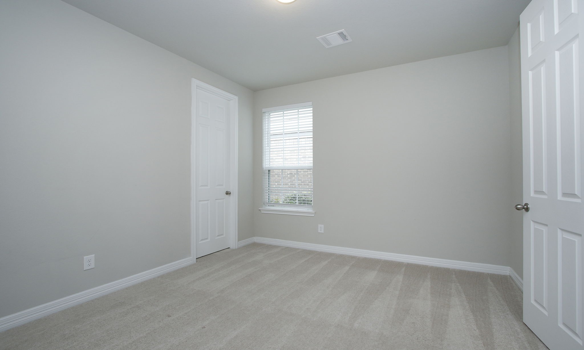 9447 Towne Lake Parkway, Cypress, TX 77433