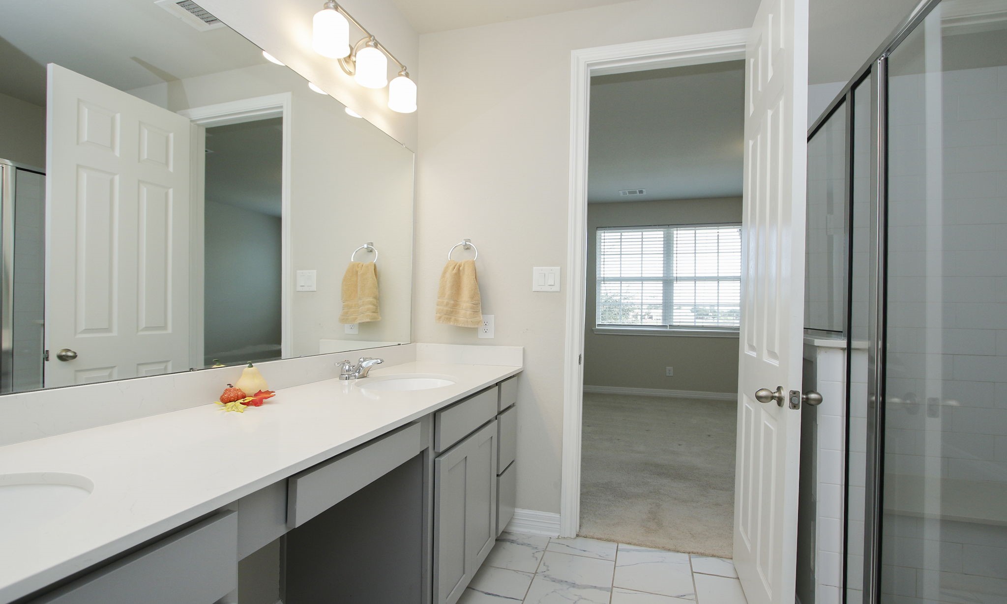 9447 Towne Lake Parkway, Cypress, TX 77433