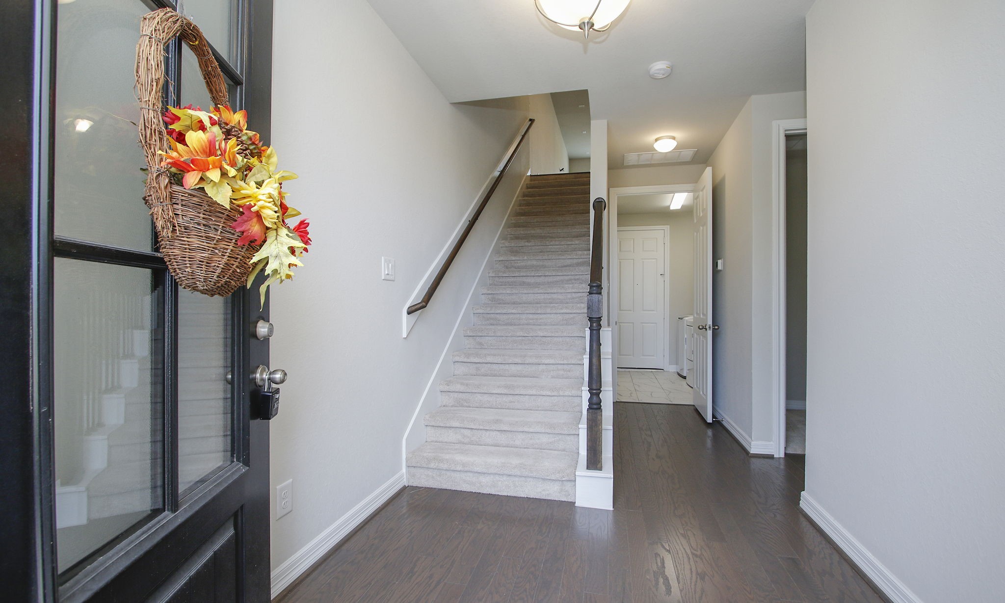 9447 Towne Lake Parkway, Cypress, TX 77433